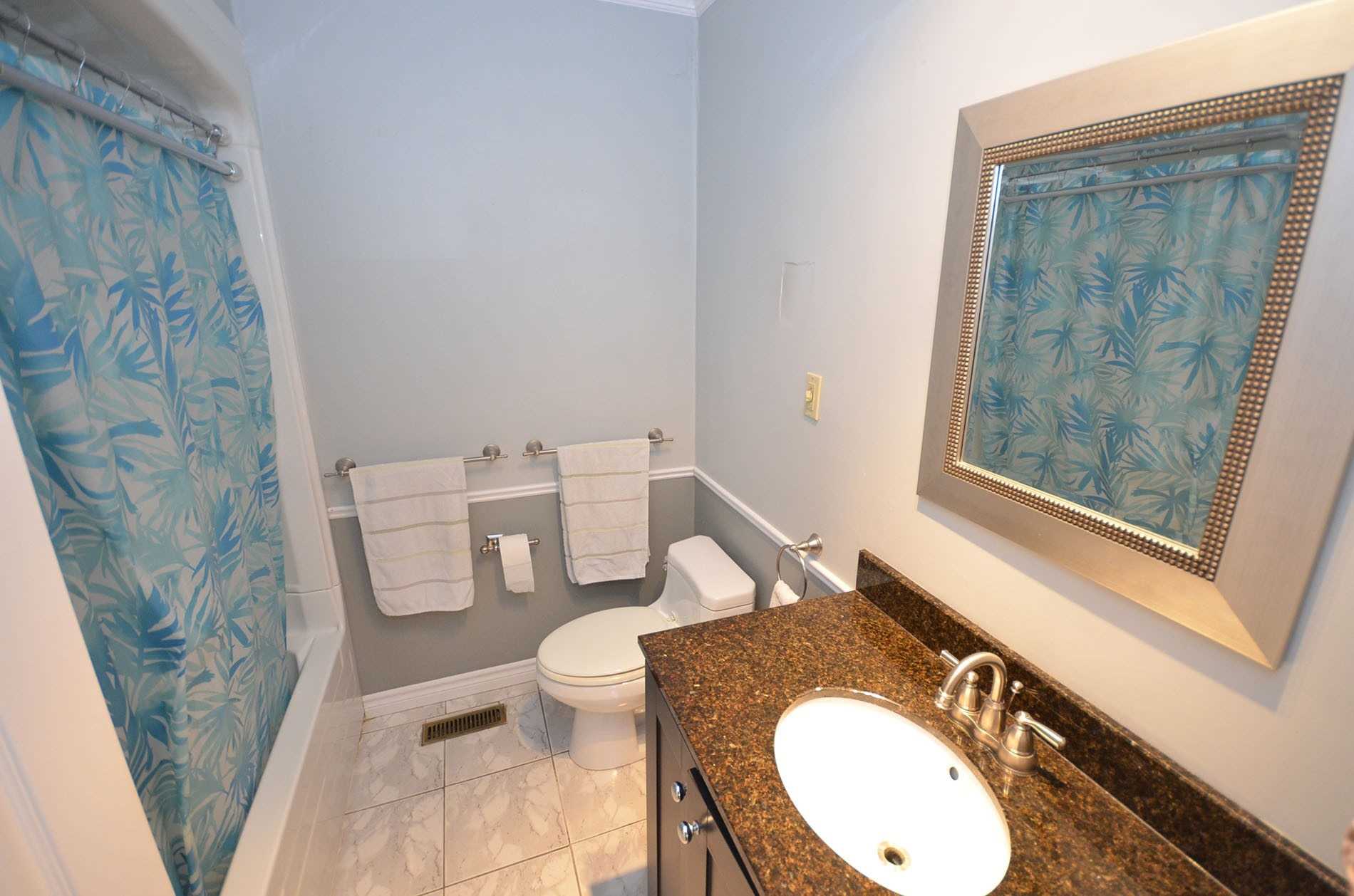 Listing W5881421 - Large Photo # 22
