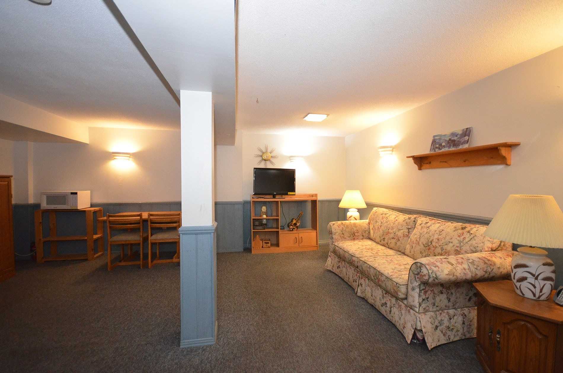 Listing W5881421 - Large Photo # 26