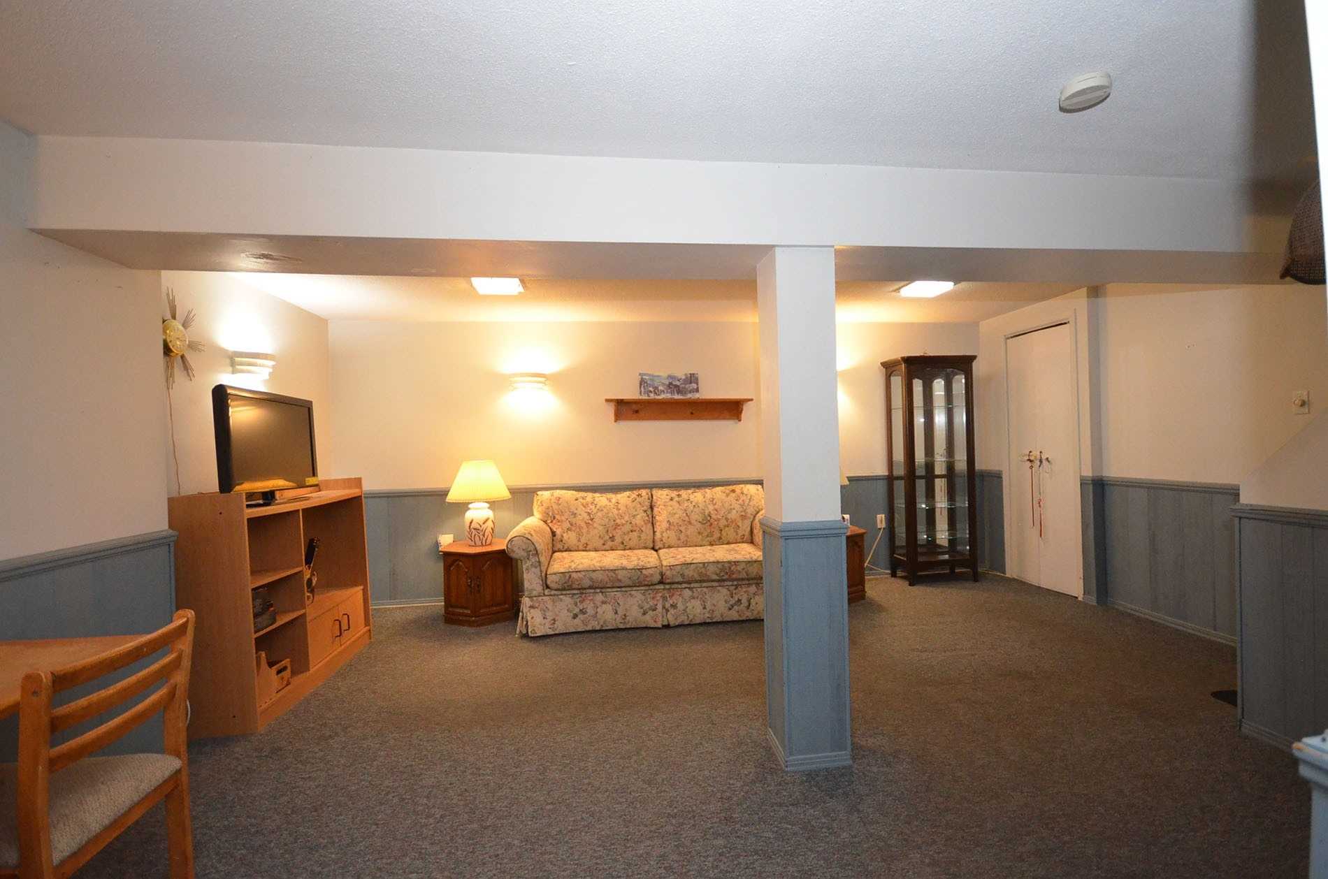 Listing W5881421 - Large Photo # 27