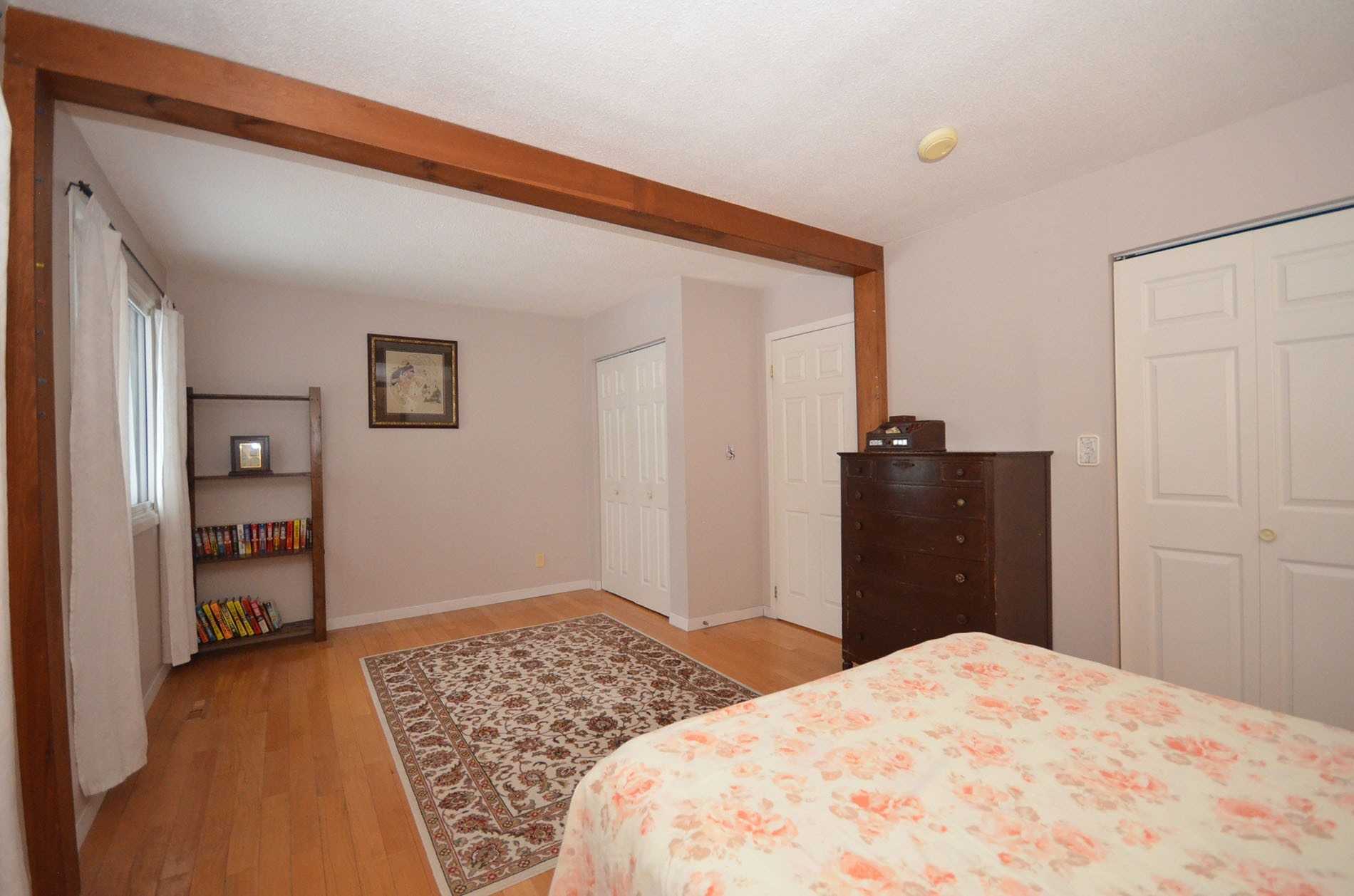 Listing W5881421 - Large Photo # 17
