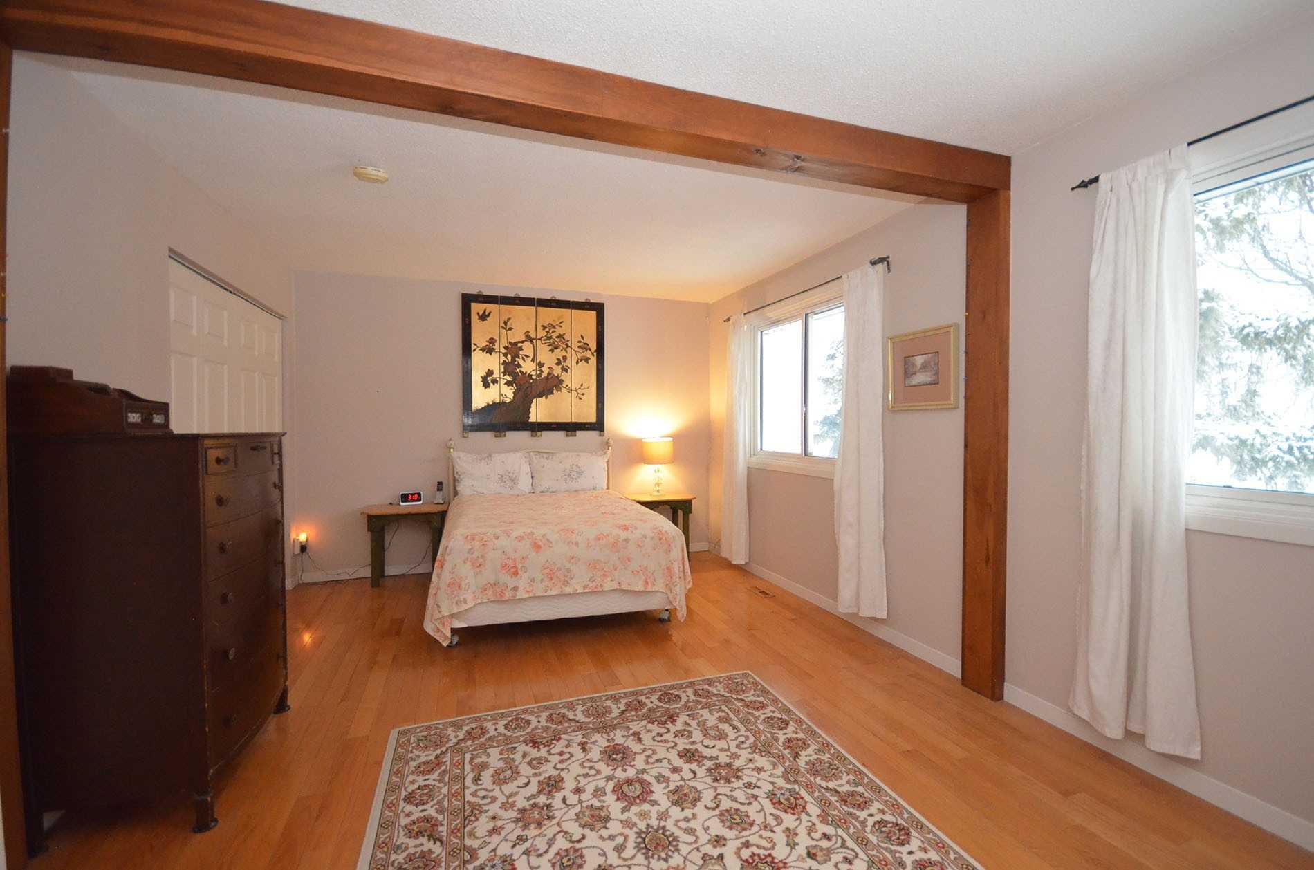 Listing W5881421 - Large Photo # 14