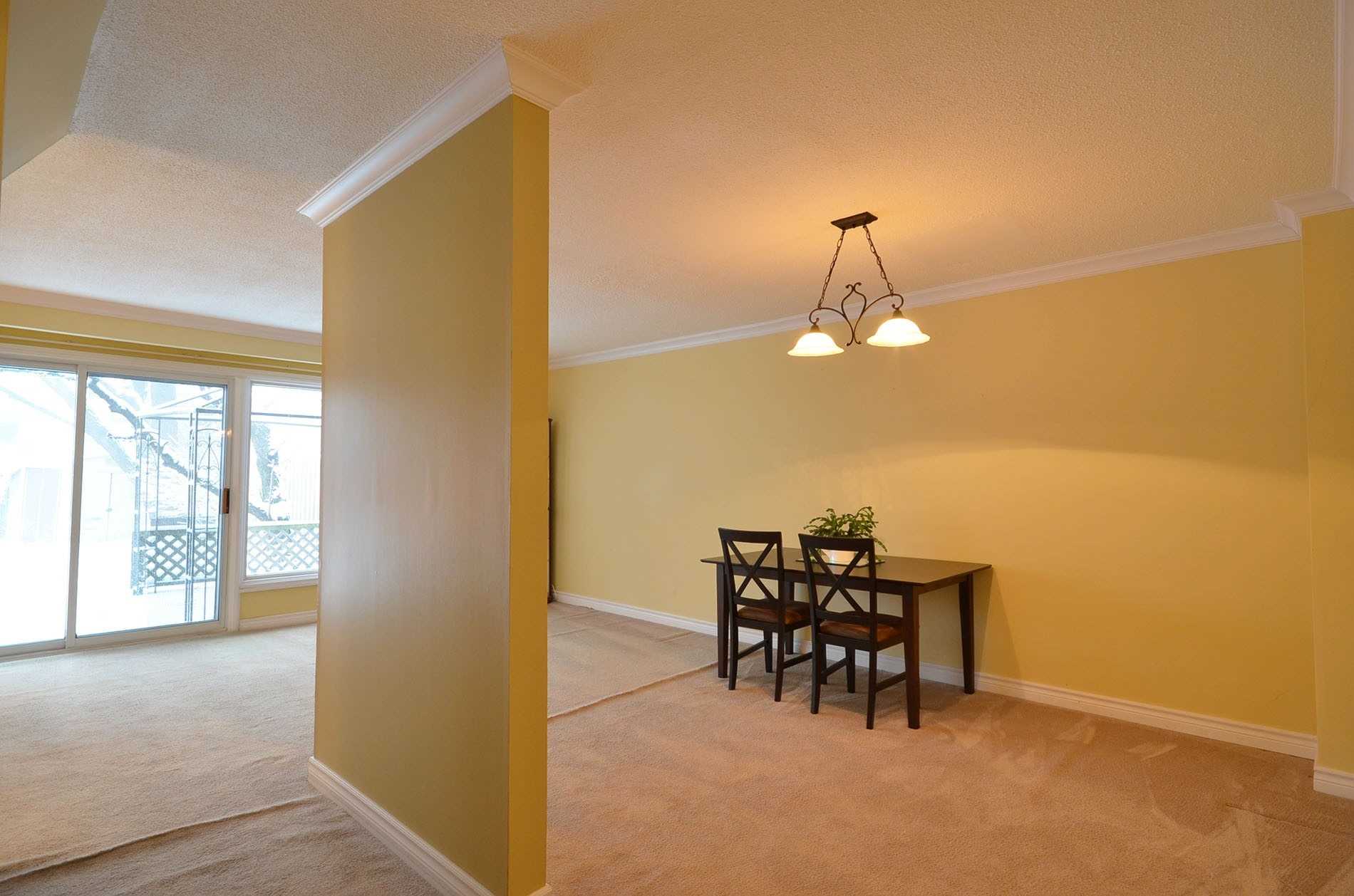 Listing W5881421 - Large Photo # 7