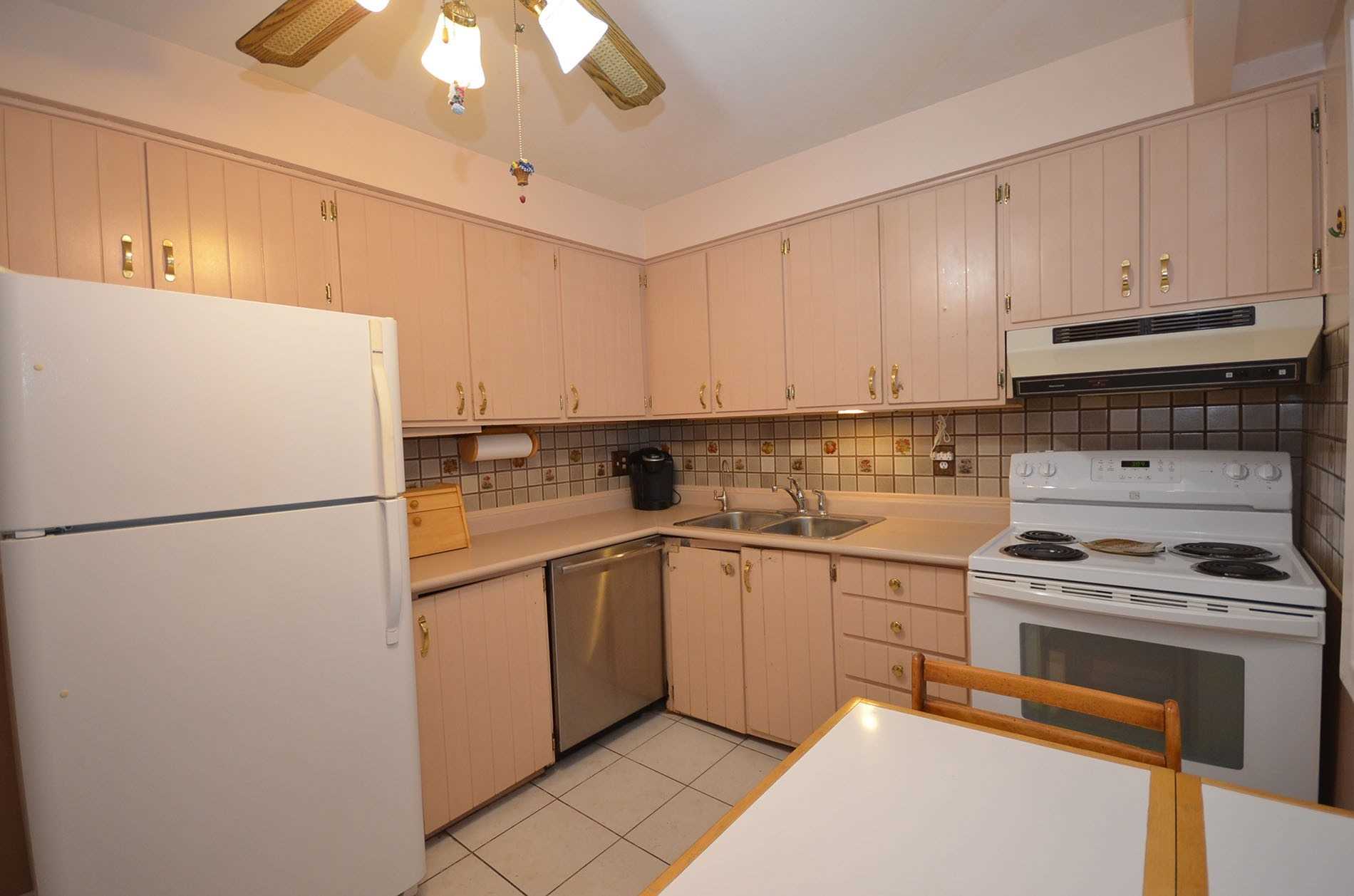 Listing W5881421 - Large Photo # 11