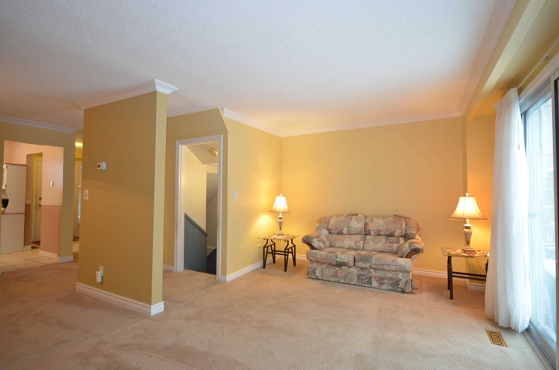 Listing W5881421 - Large Photo # 6