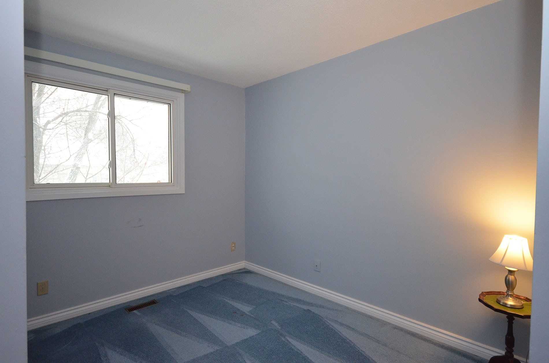 Listing W5881421 - Large Photo # 18