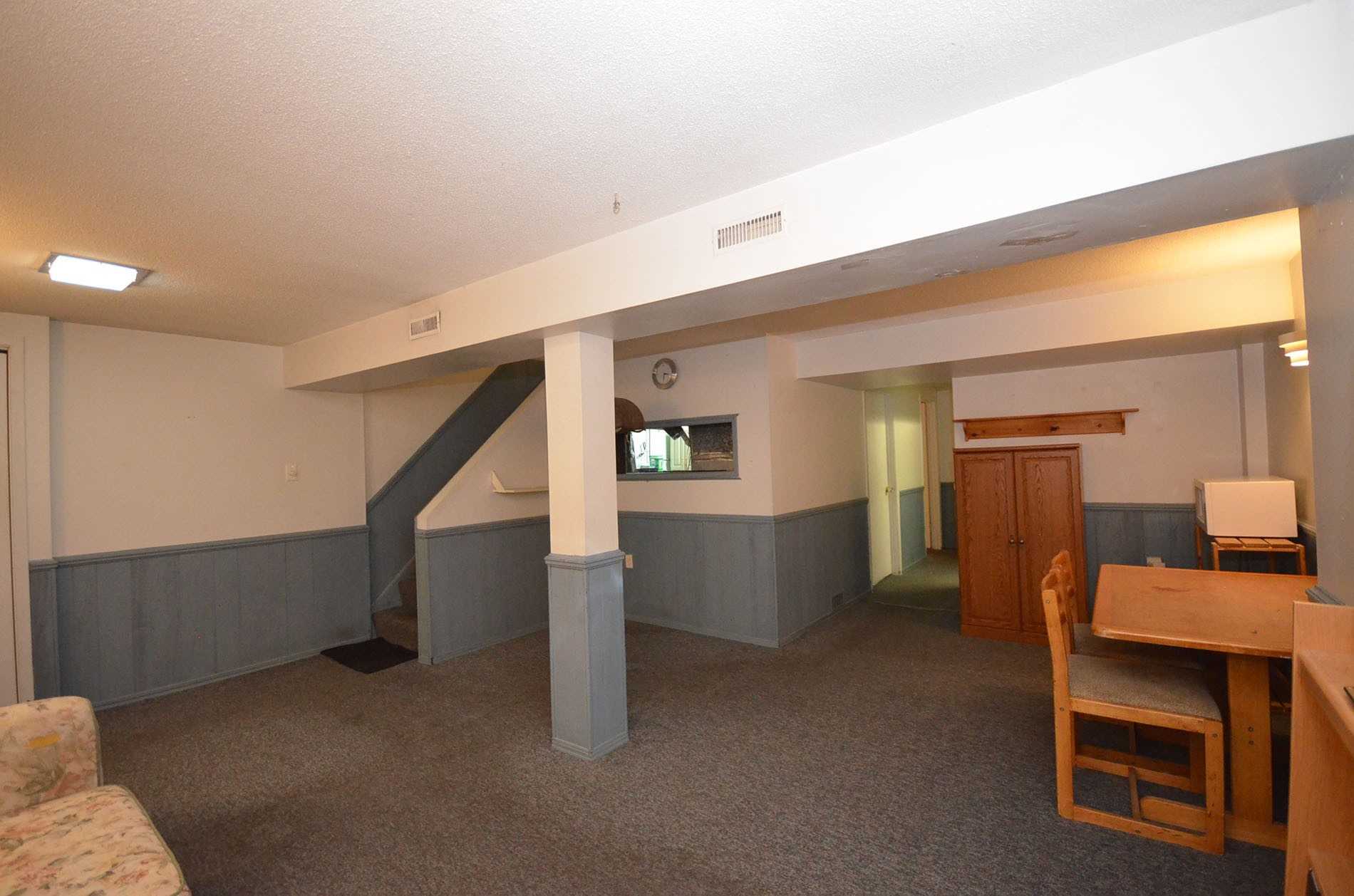 Listing W5881421 - Large Photo # 28