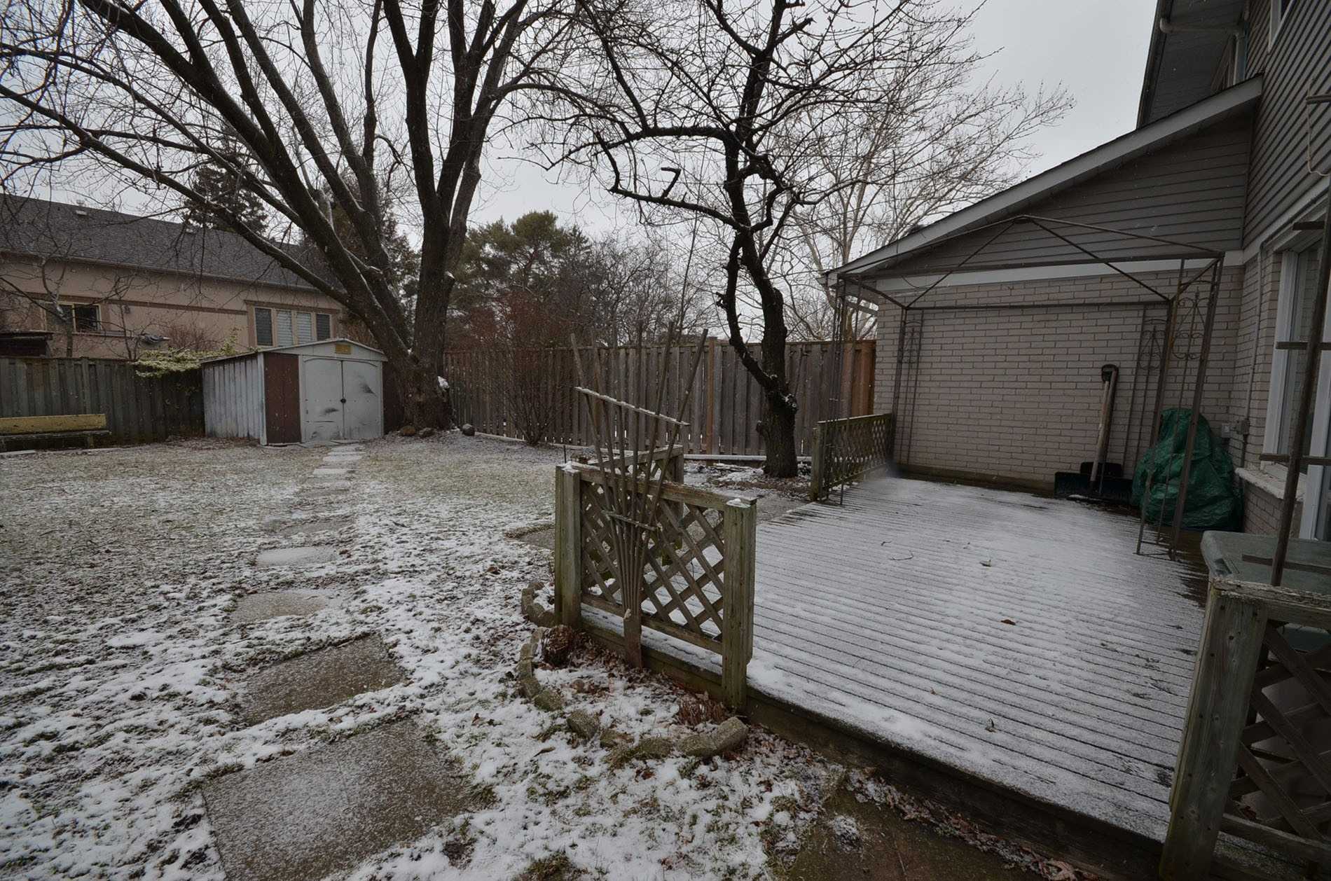 Listing W5881421 - Large Photo # 31
