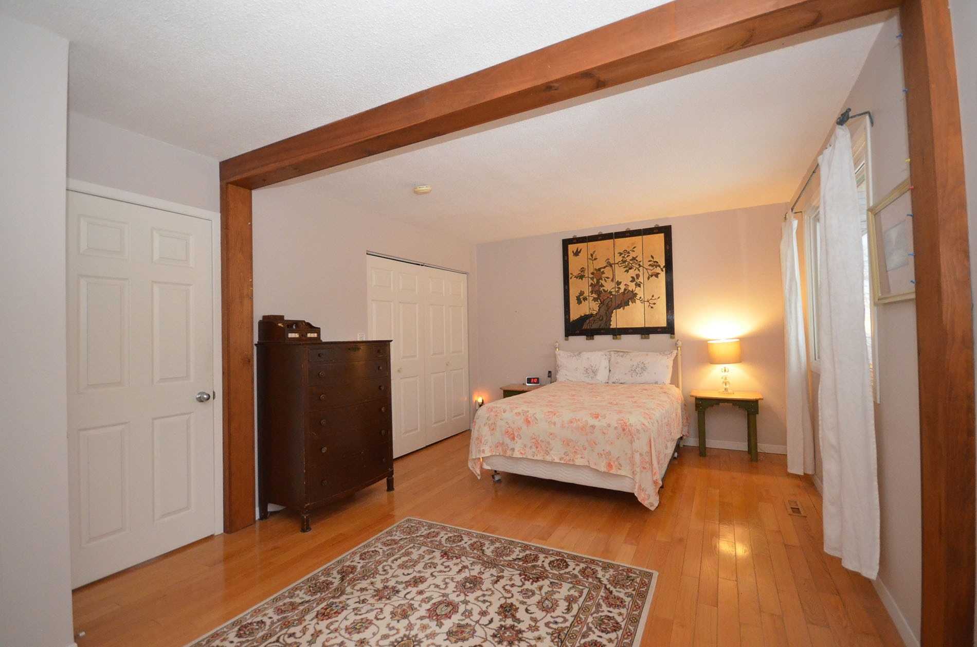 Listing W5881421 - Large Photo # 15