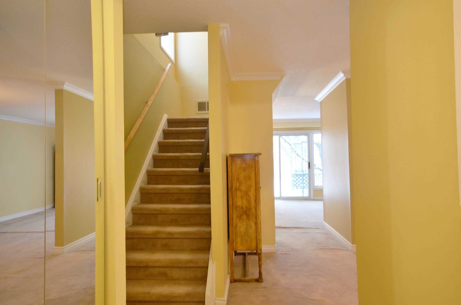 Listing W5881421 - Large Photo # 3