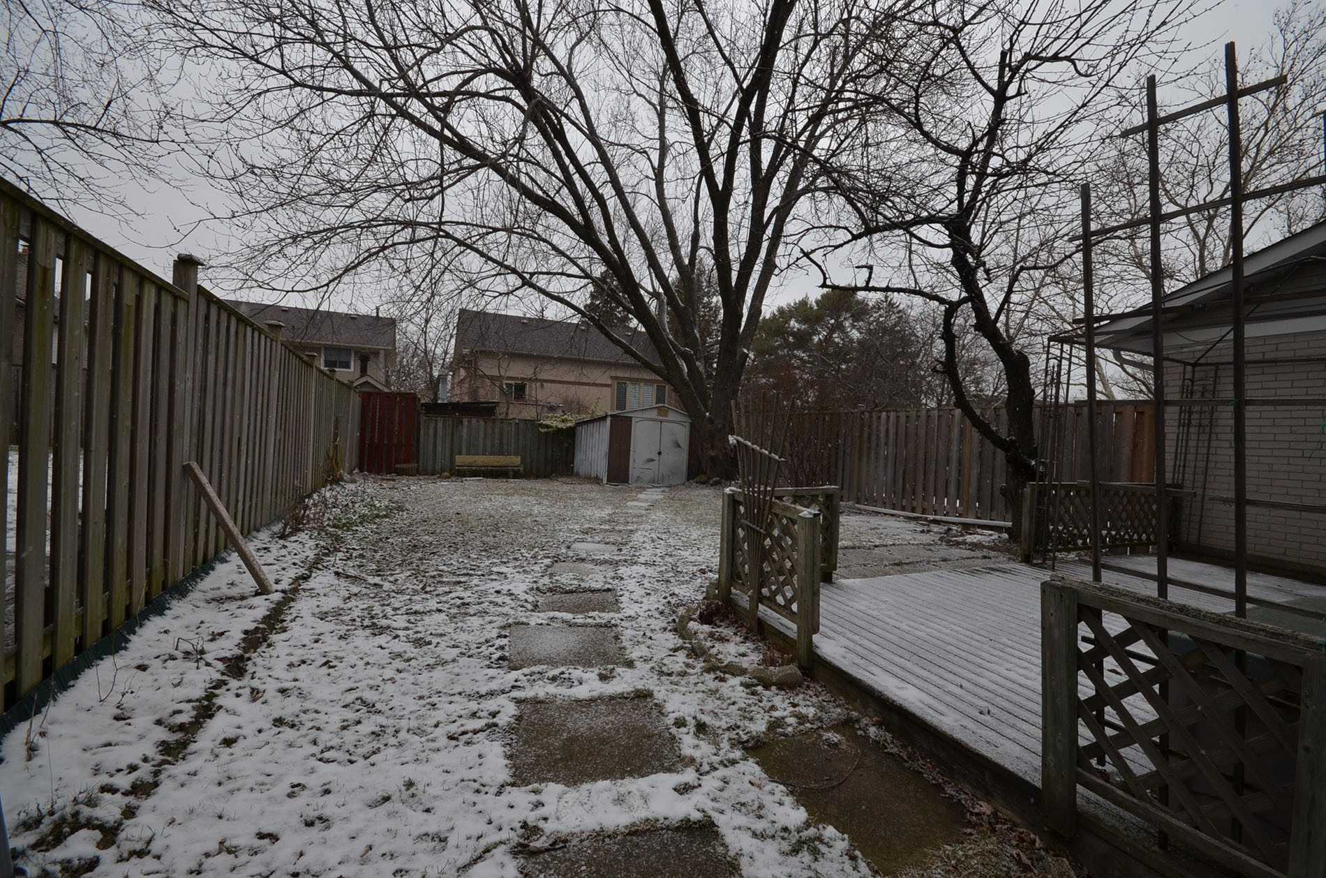 Listing W5881421 - Large Photo # 30