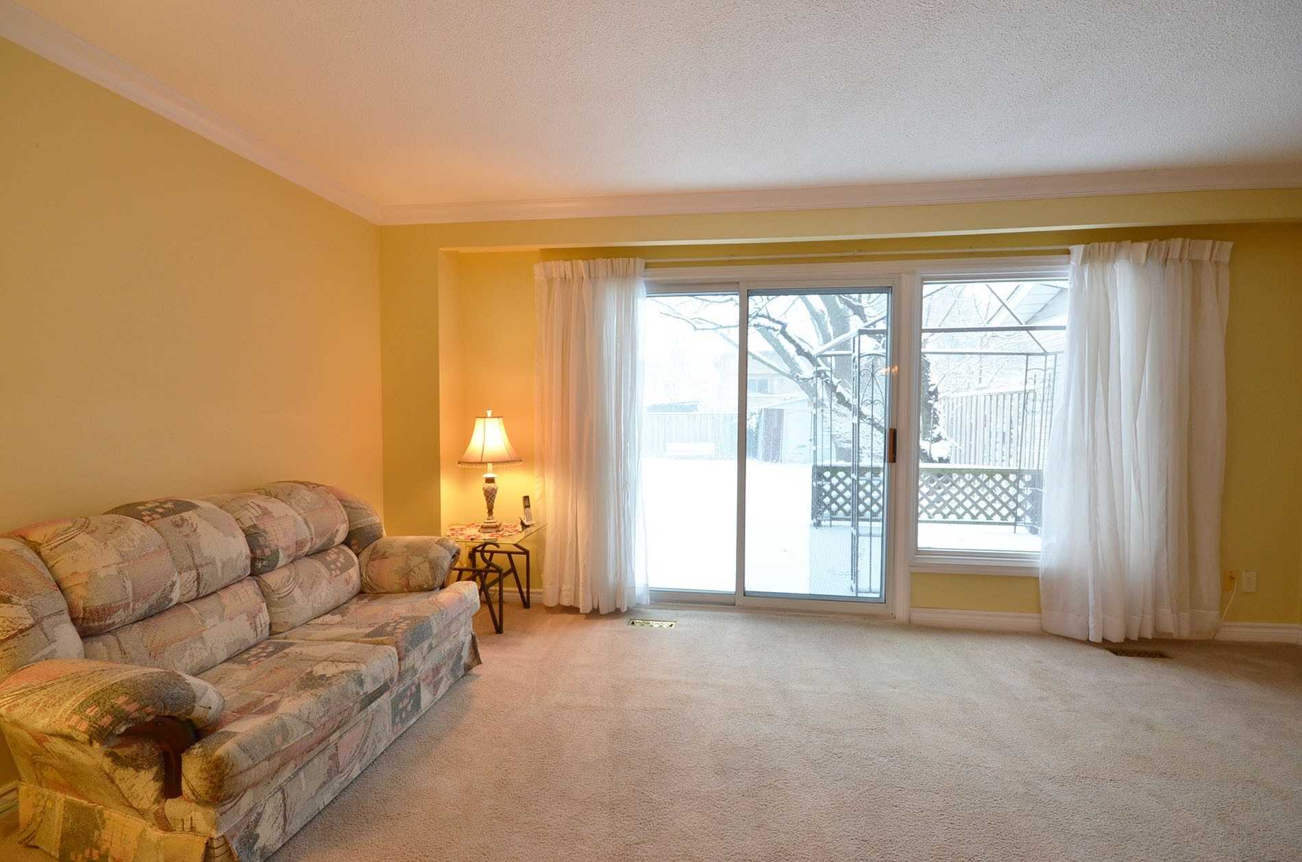 Listing W5881421 - Large Photo # 4