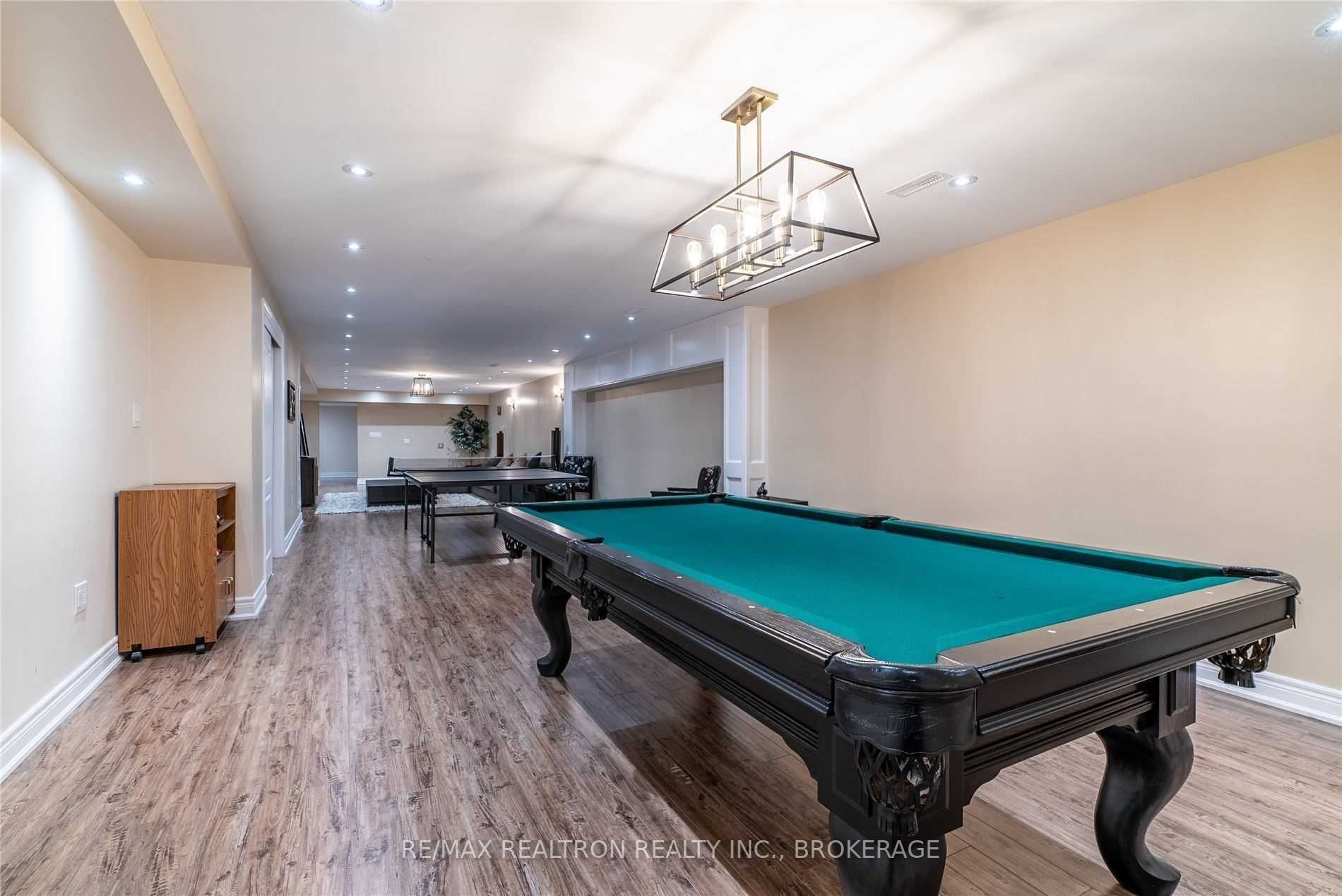 21 Southridge Trail