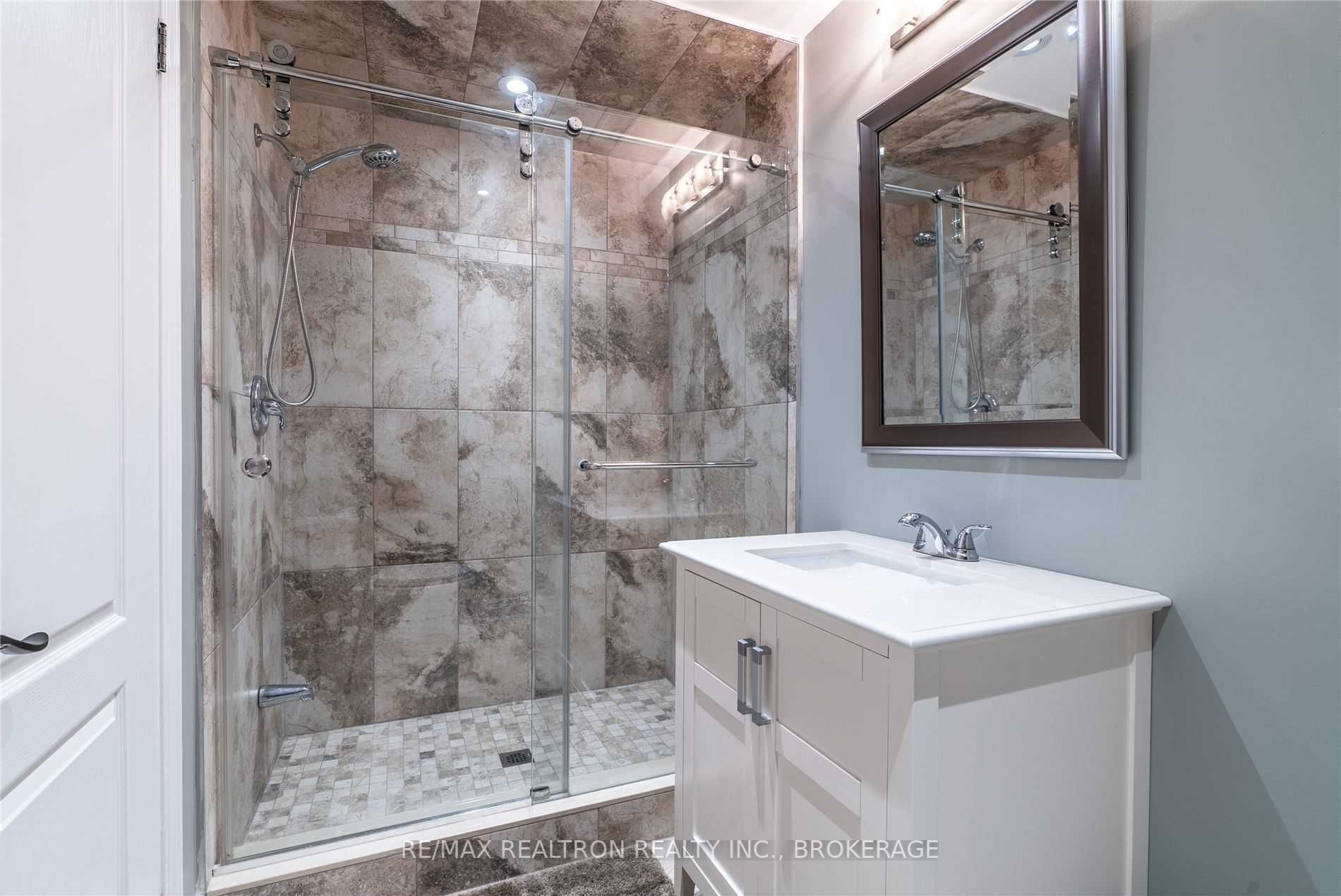 21 Southridge Trail