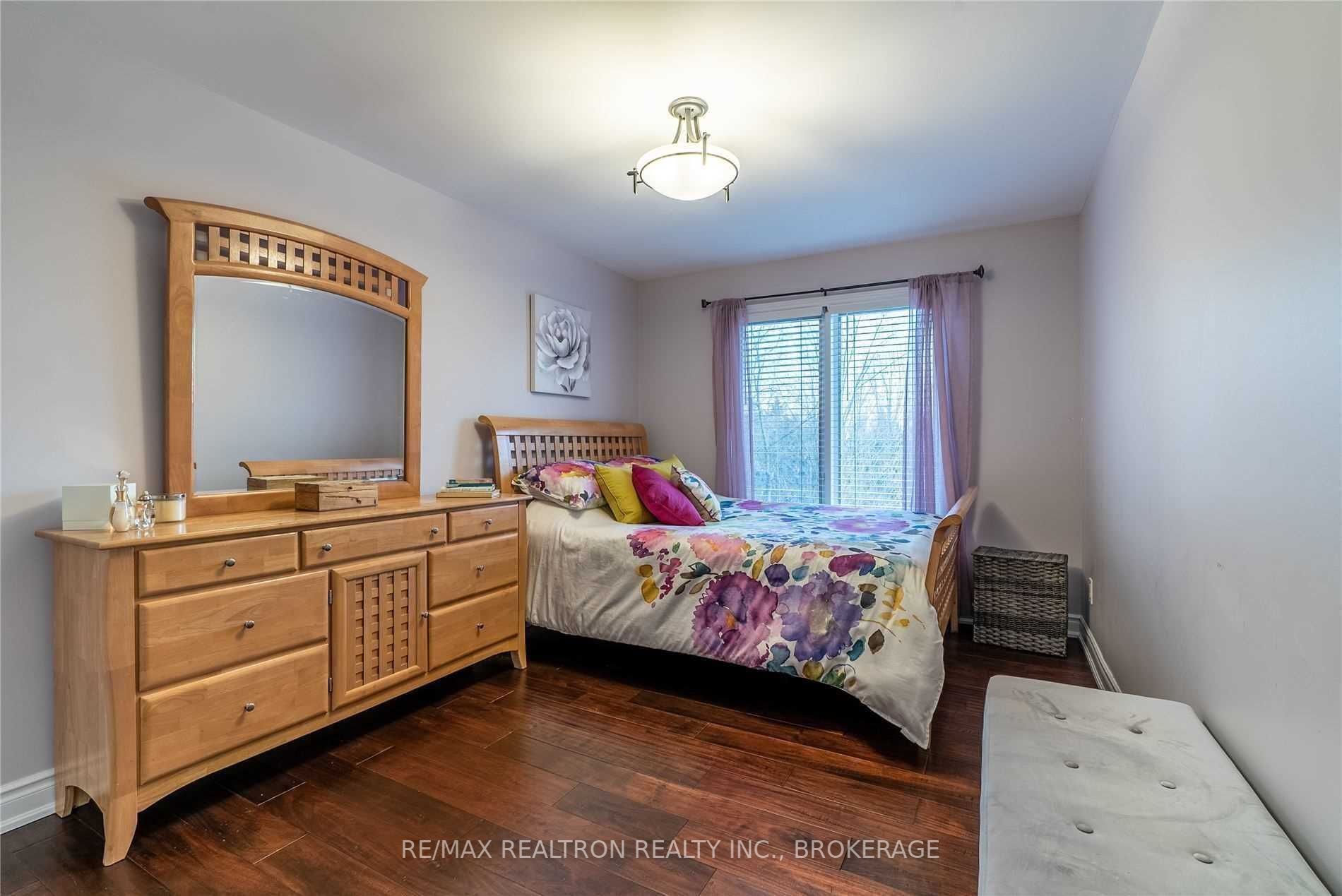 21 Southridge Trail