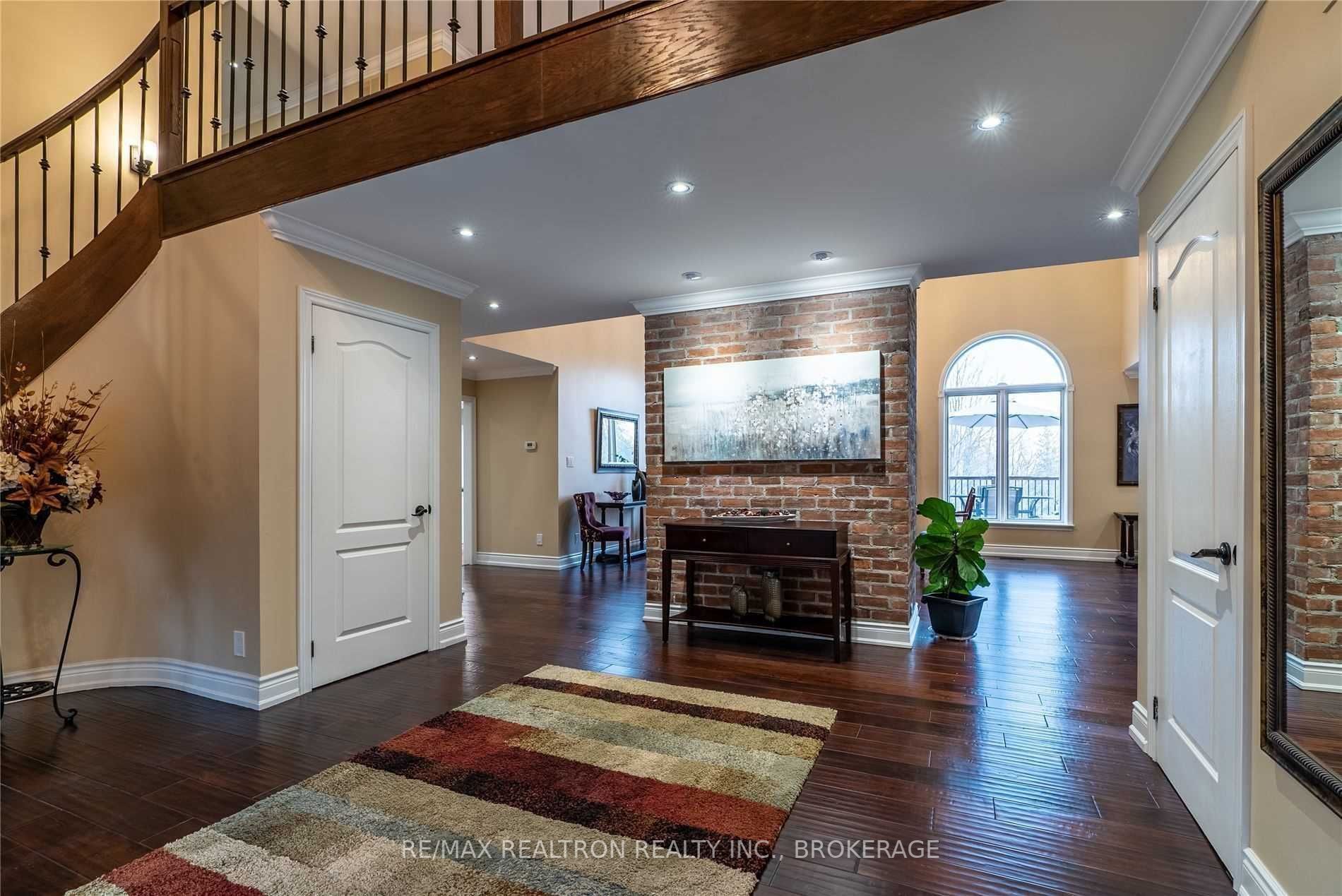 21 Southridge Trail