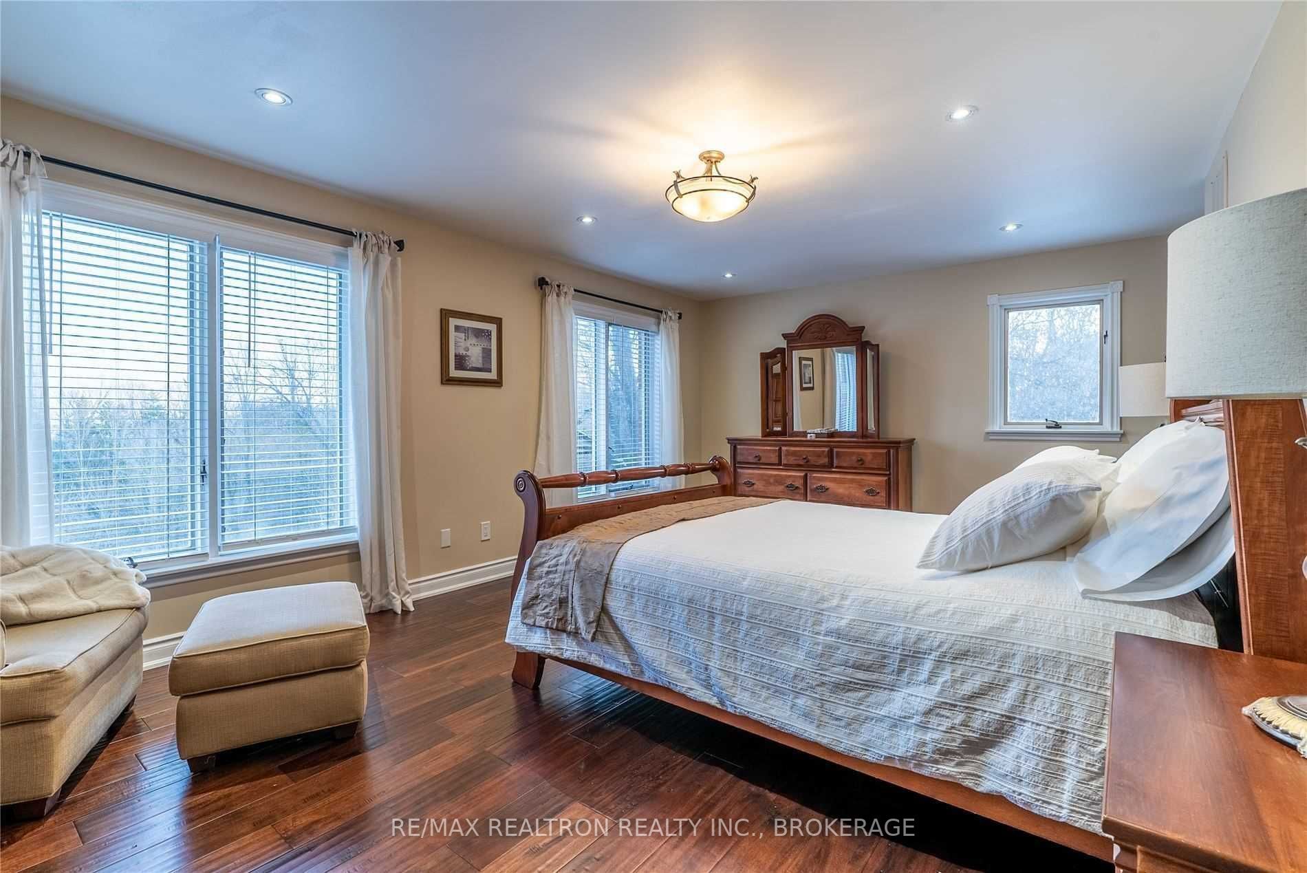 21 Southridge Trail