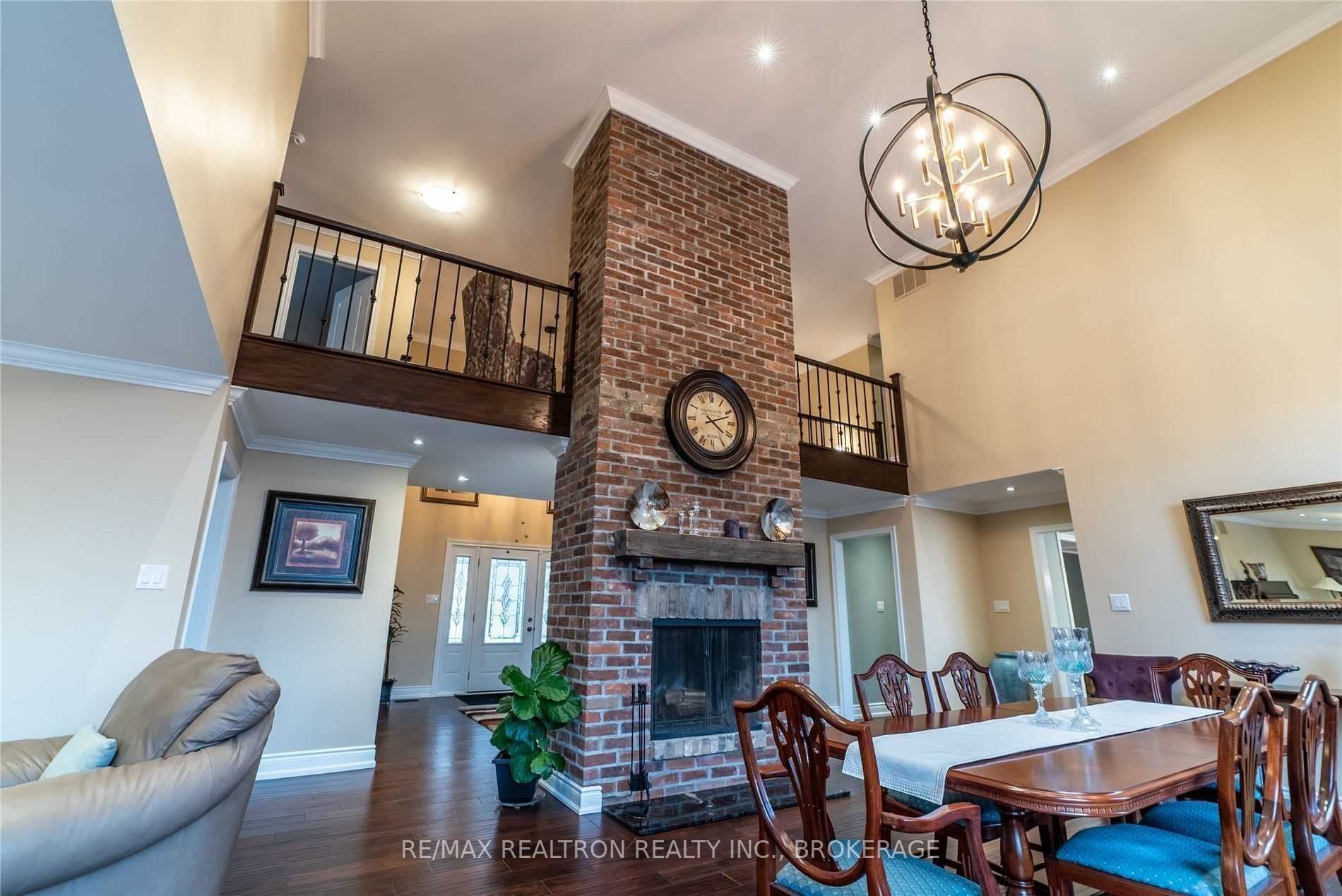 21 Southridge Trail