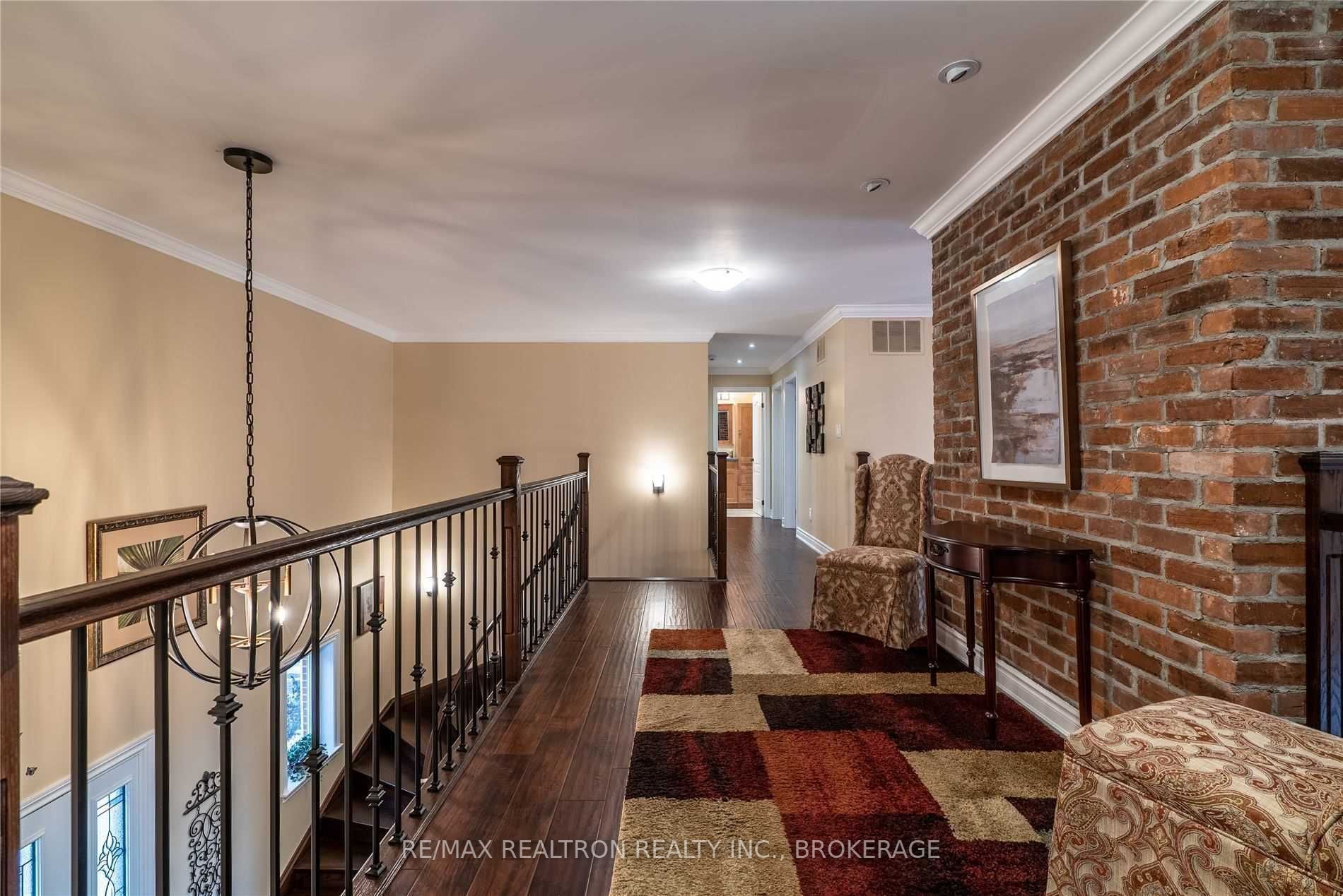 21 Southridge Trail