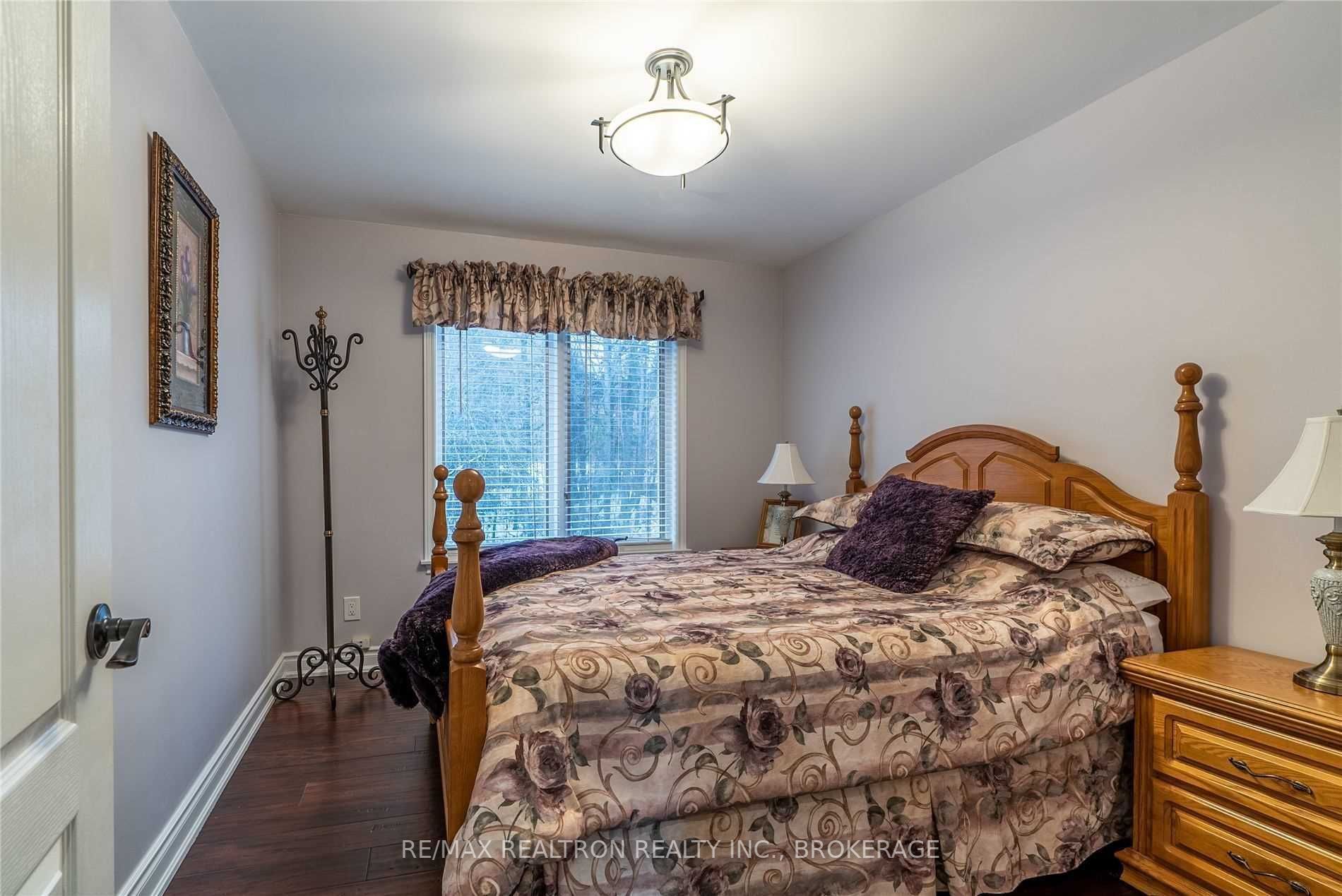 21 Southridge Trail