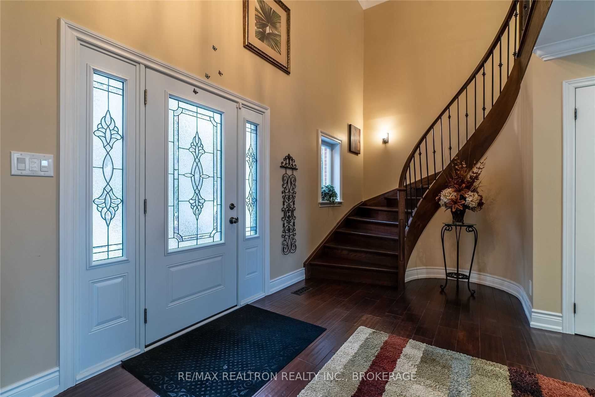 21 Southridge Trail