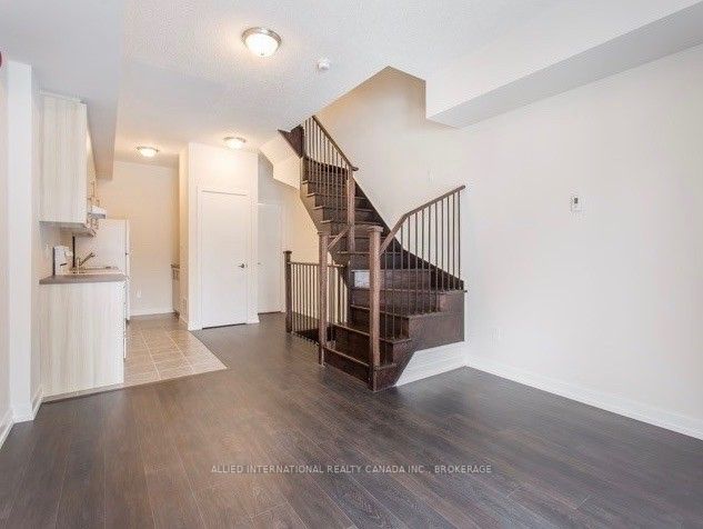 Listing W5881580 - Large Photo # 5