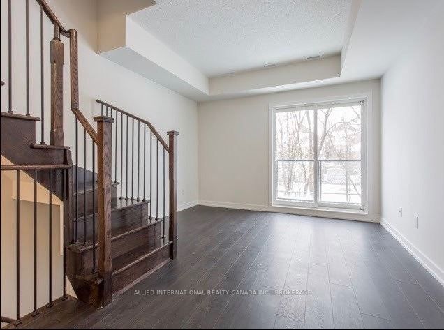 Listing W5881580 - Large Photo # 2