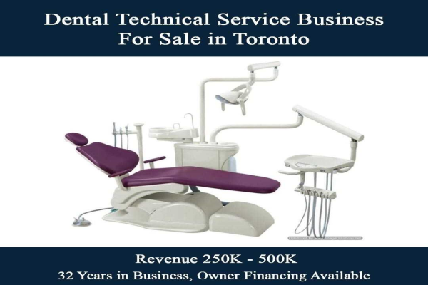 2001 Albion Rd, Toronto