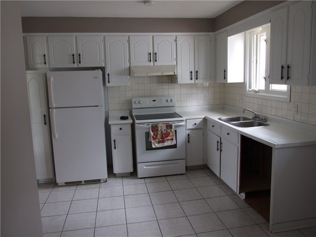 958 South Service Road