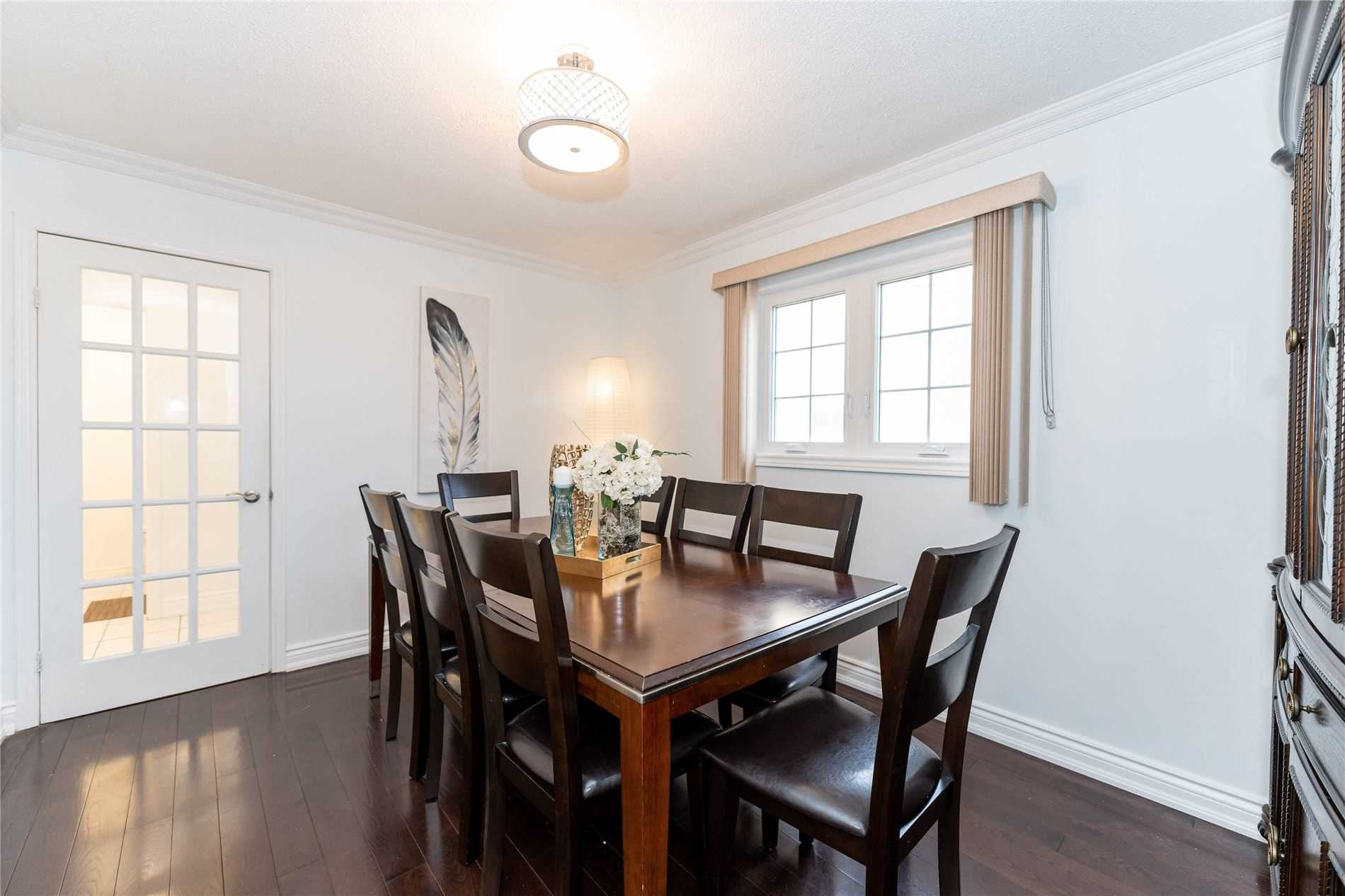 Listing W5881727 - Large Photo # 13
