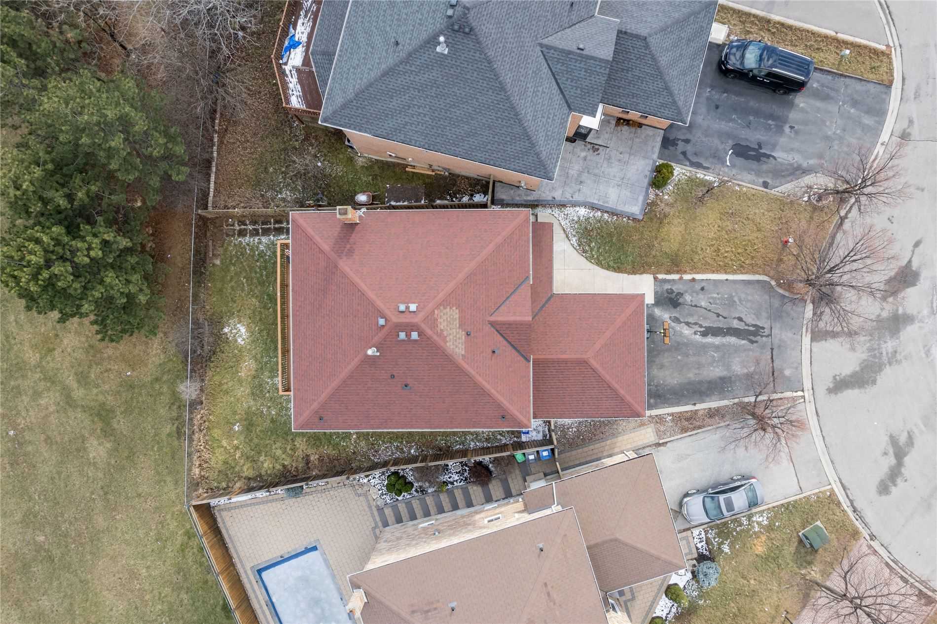 Listing W5881727 - Large Photo # 3