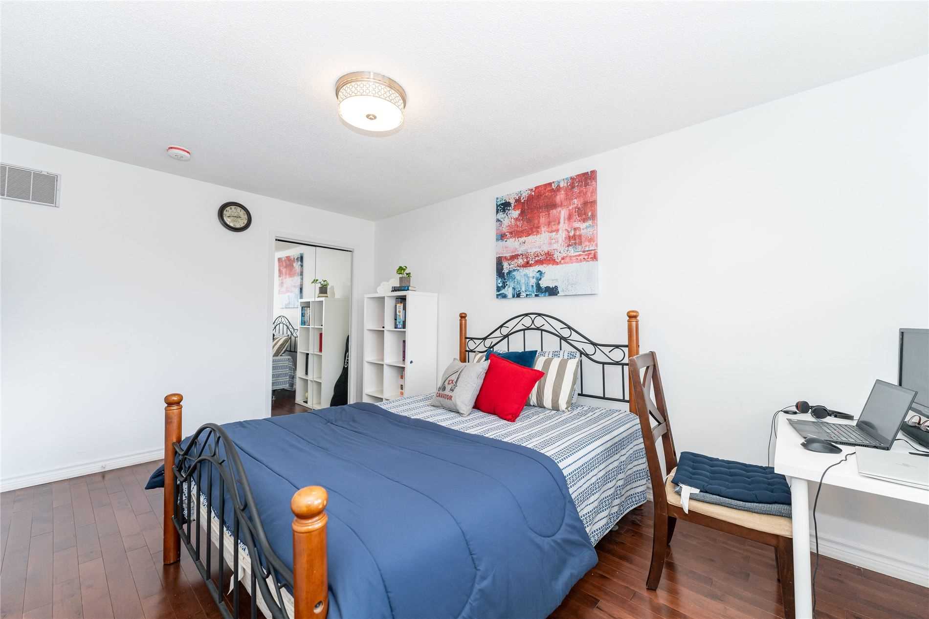 Listing W5881727 - Large Photo # 23