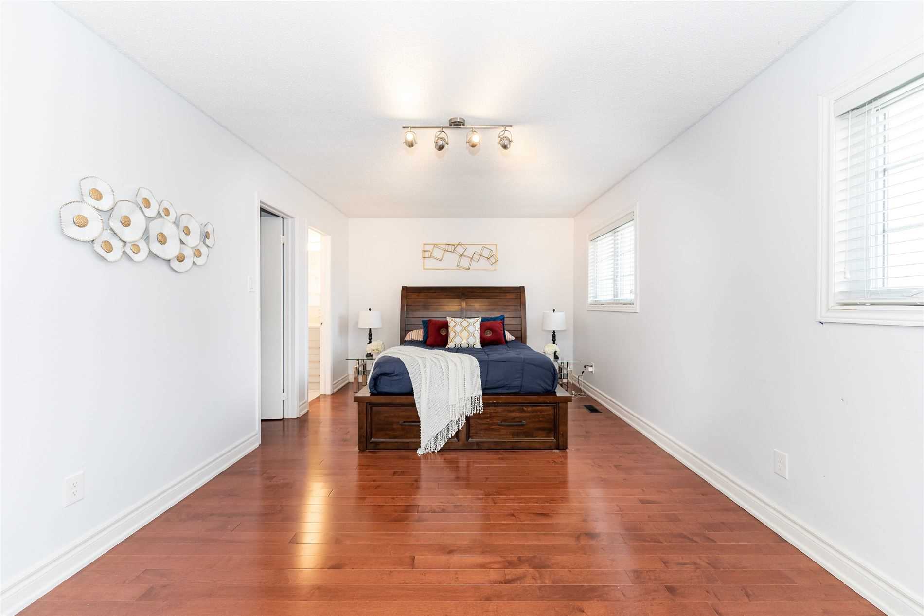 Listing W5881727 - Large Photo # 16