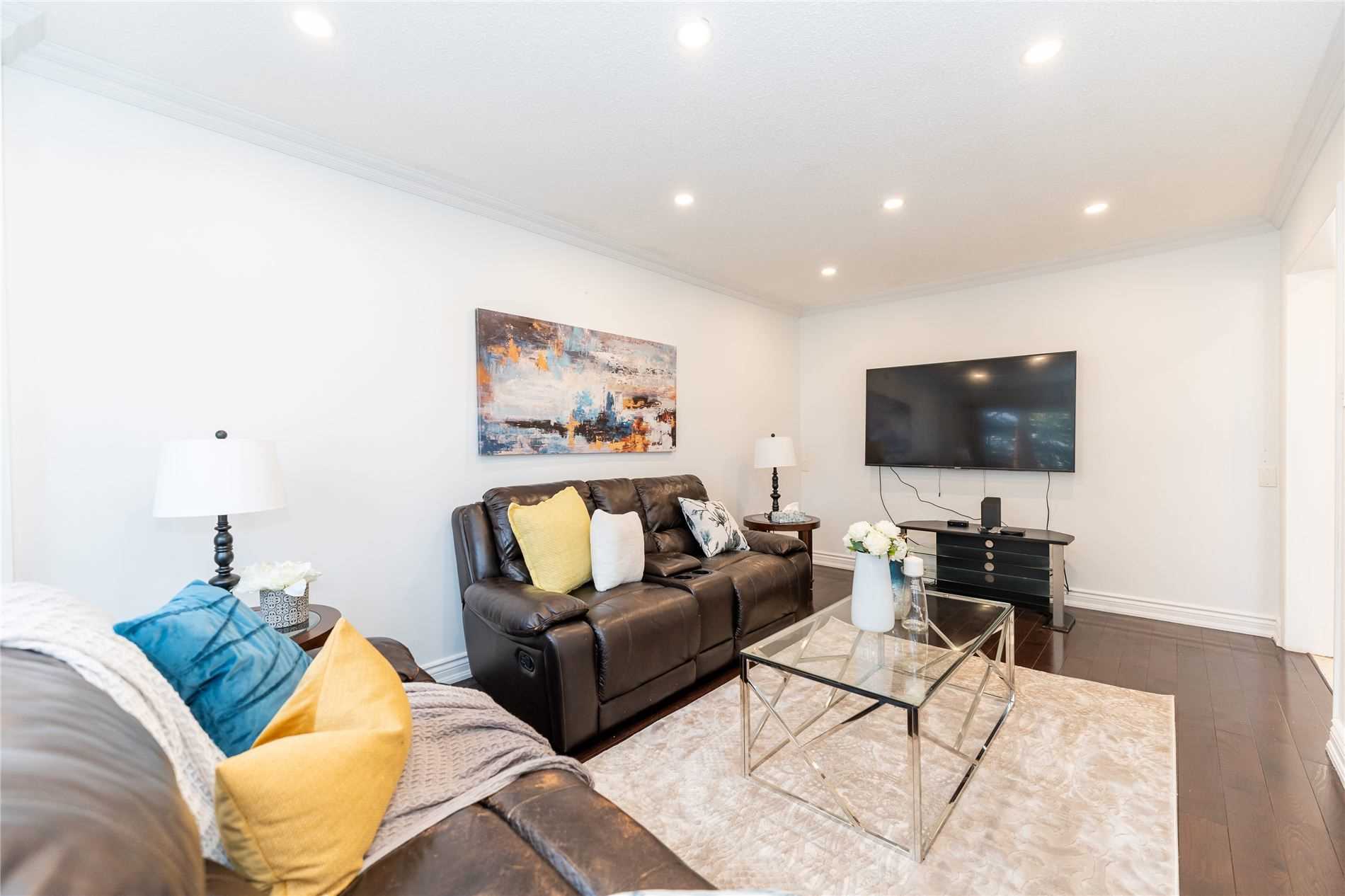 Listing W5881727 - Large Photo # 11