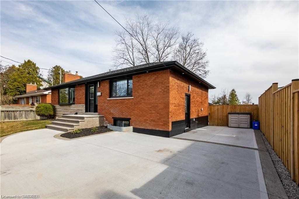 Listing W5881734 - Large Photo # 2