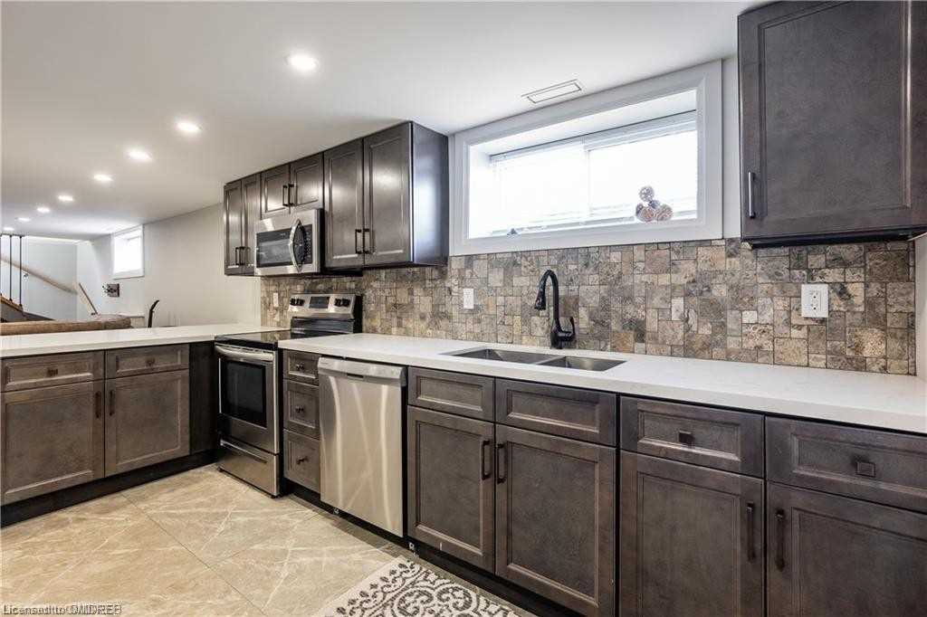 Listing W5881734 - Large Photo # 4