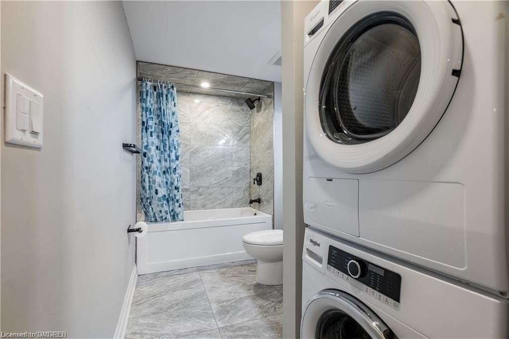 Listing W5881734 - Large Photo # 12