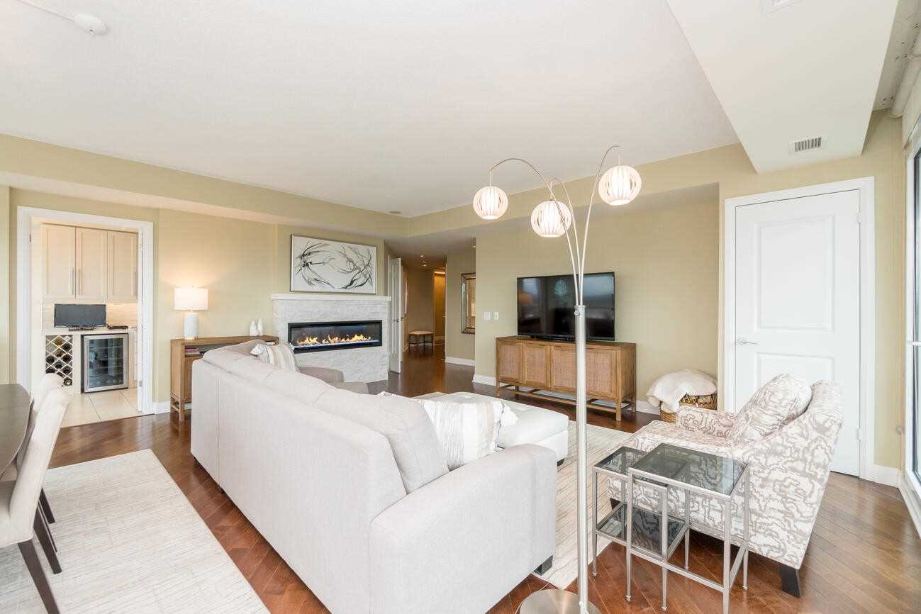1055 Southdown Rd, #1410