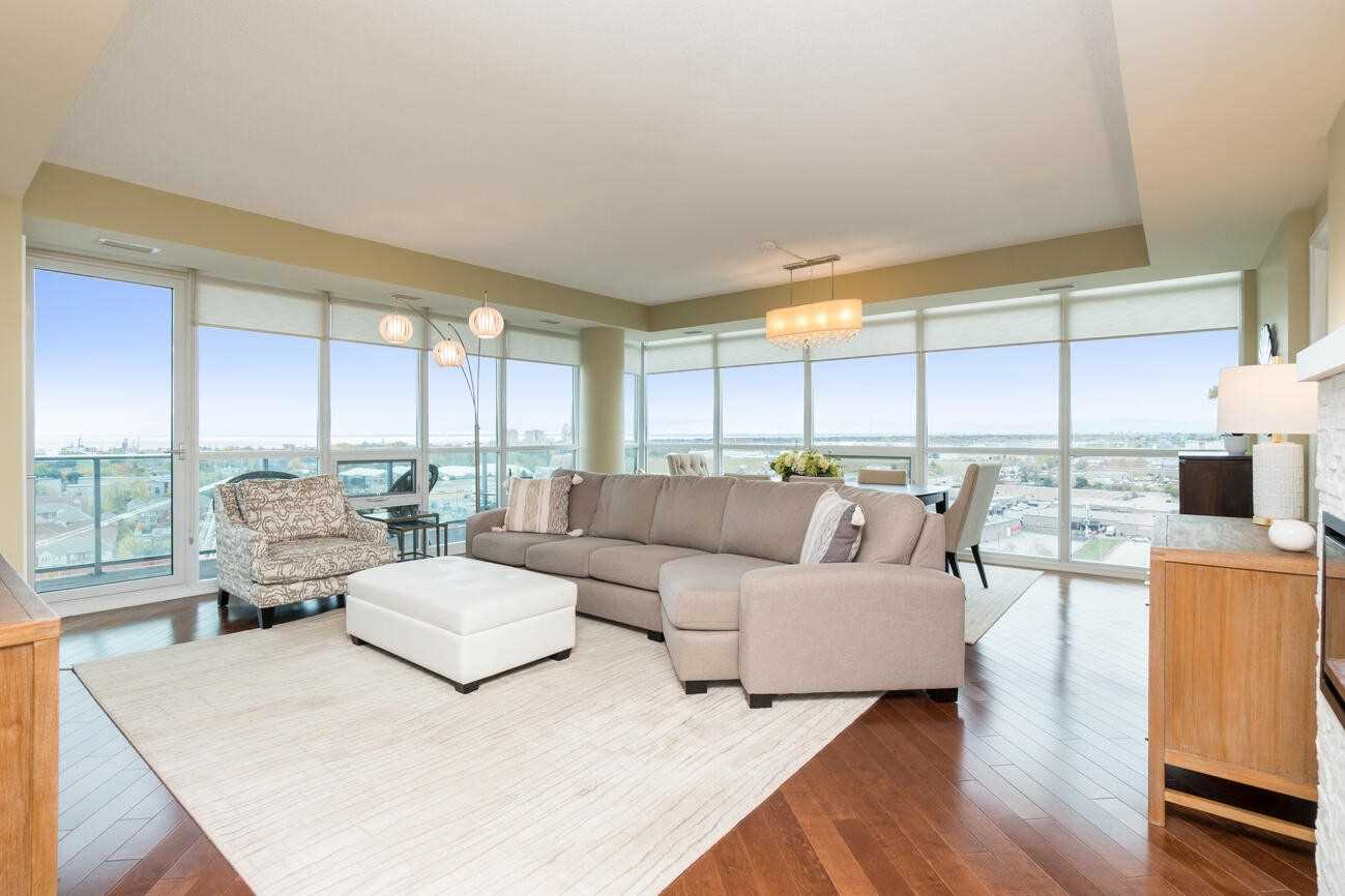 1055 Southdown Rd, #1410