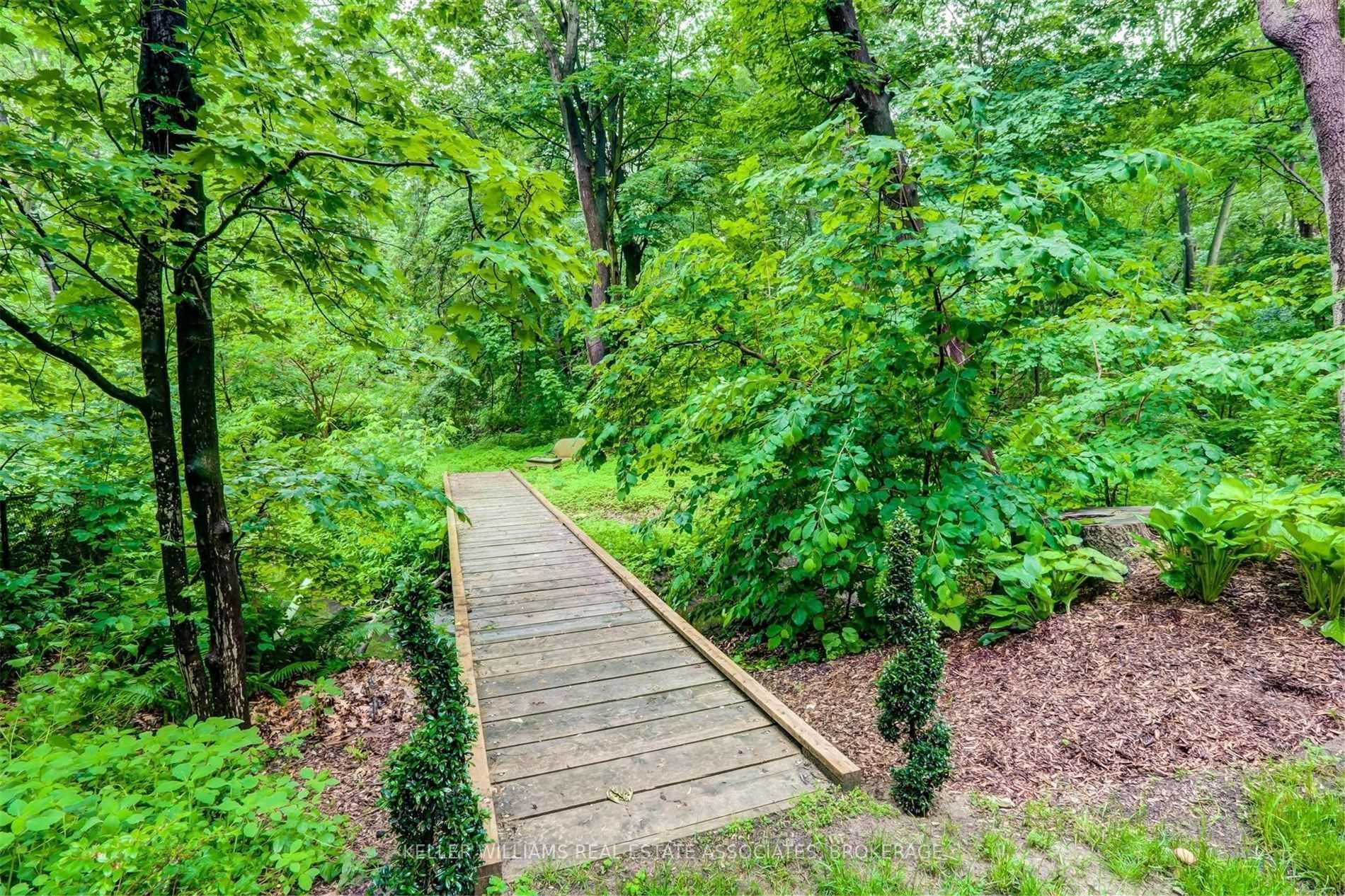 Listing W5881739 - Large Photo # 37