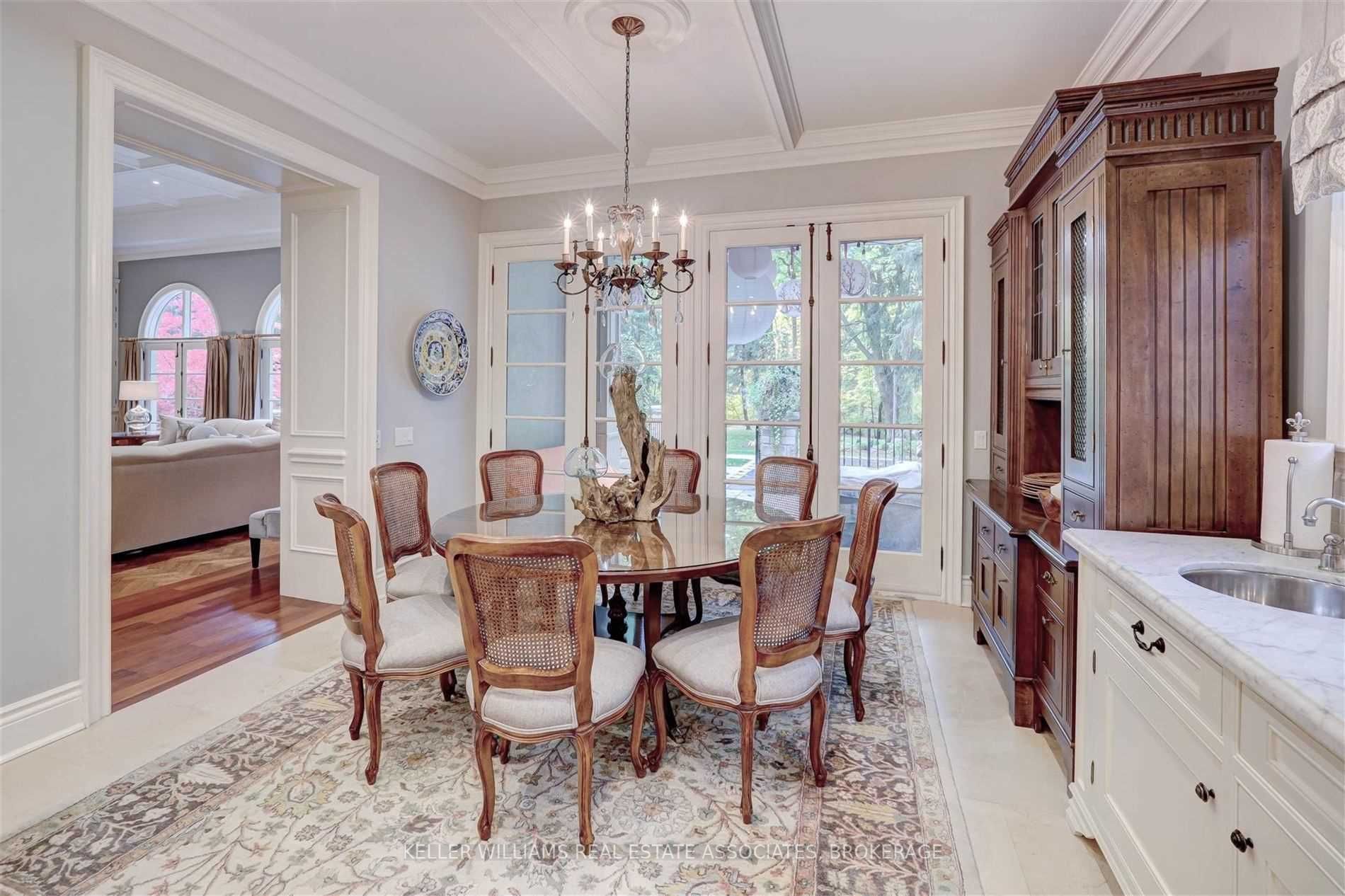 Listing W5881739 - Large Photo # 11