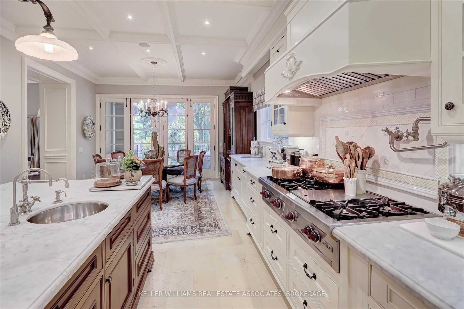 Listing W5881739 - Large Photo # 10