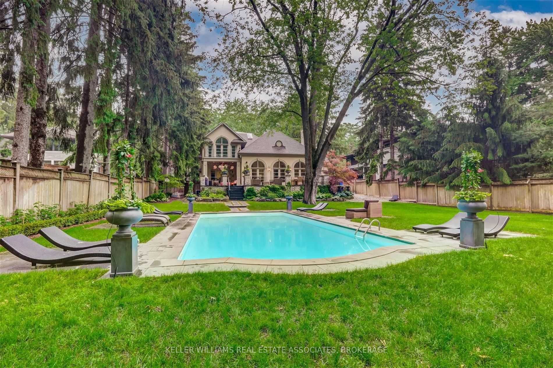 Listing W5881739 - Large Photo # 35