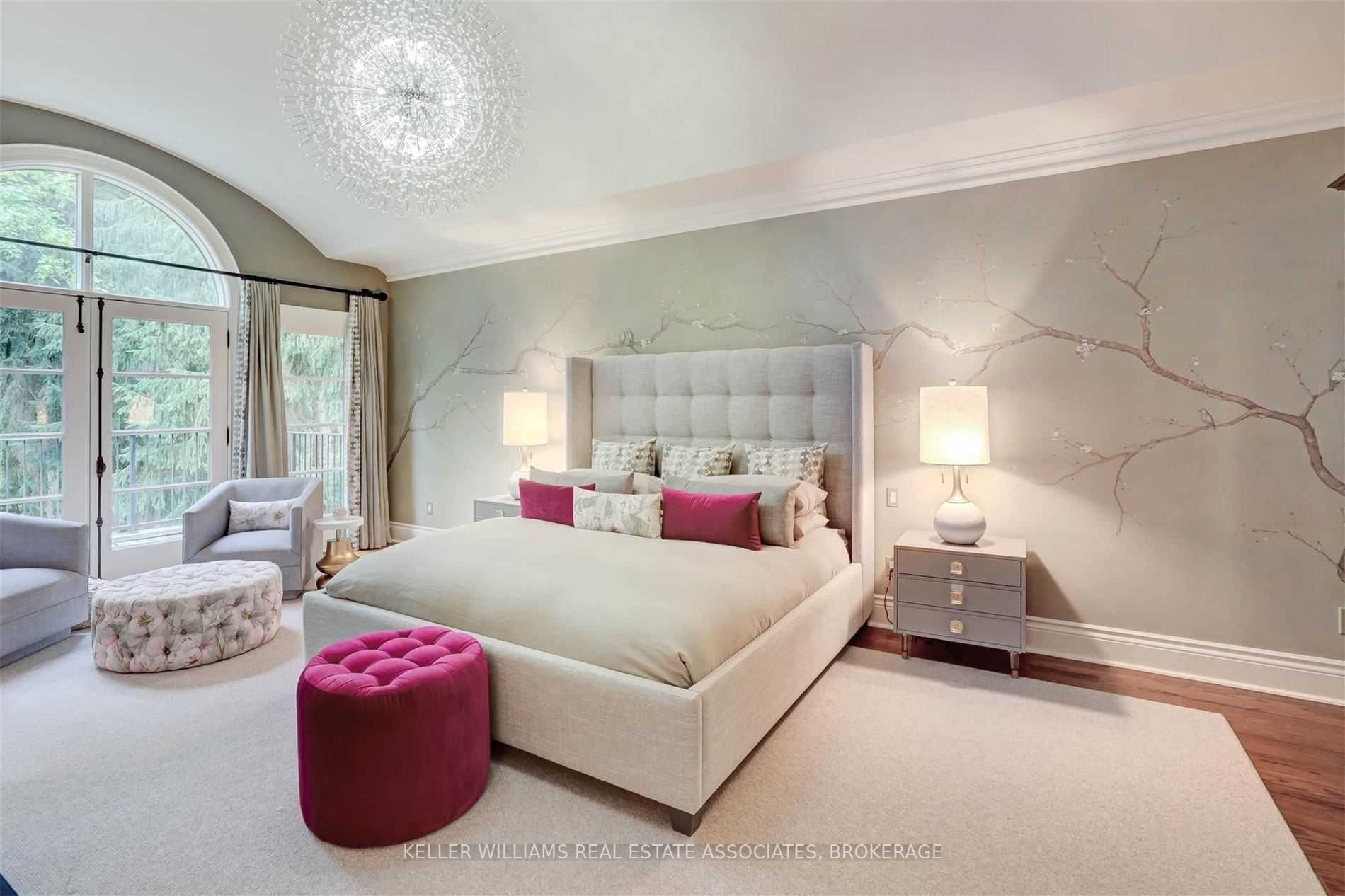 Listing W5881739 - Large Photo # 16