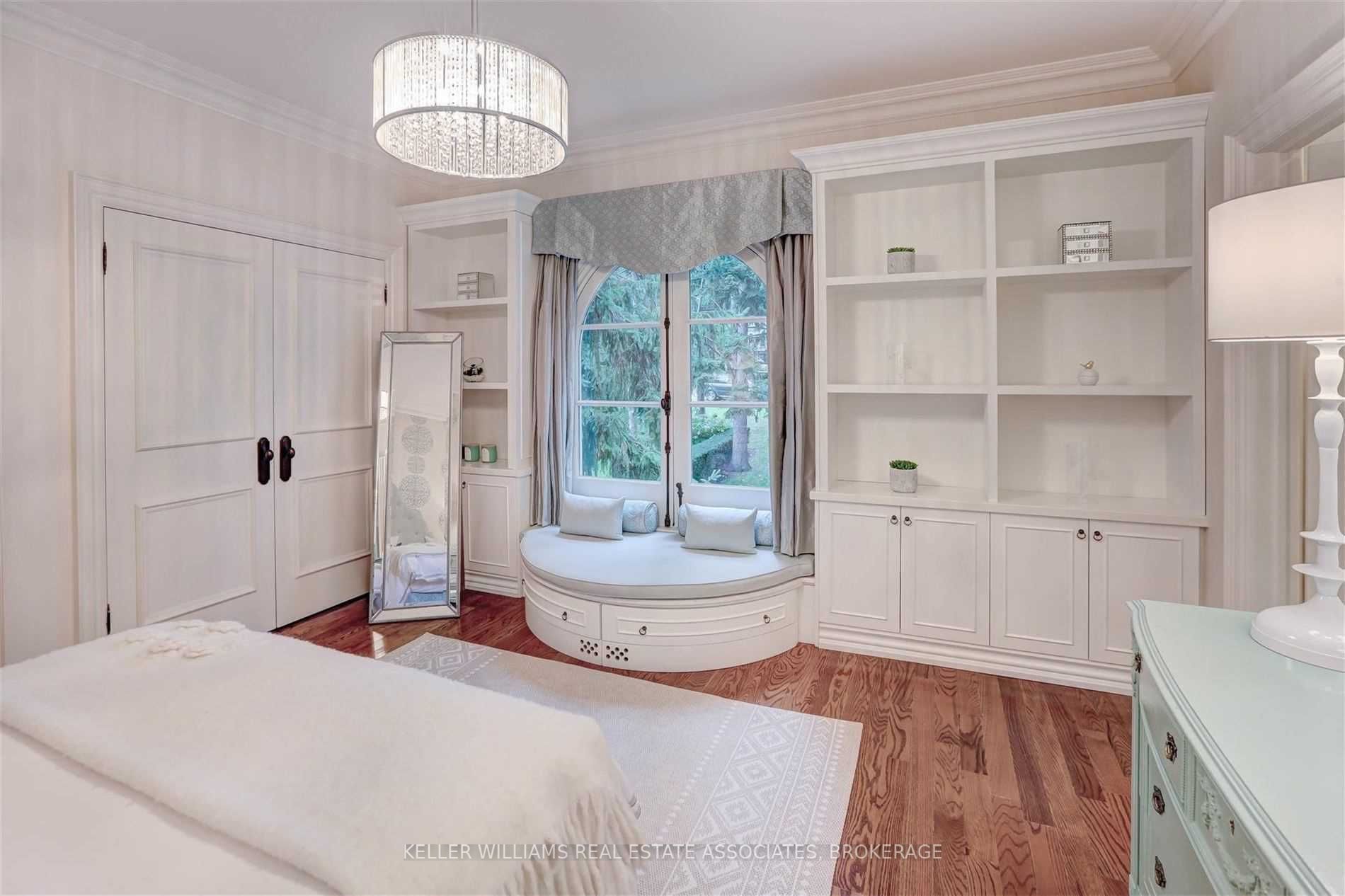 Listing W5881739 - Large Photo # 22