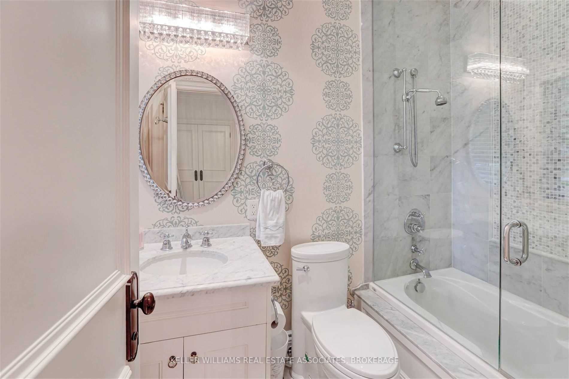 Listing W5881739 - Large Photo # 23