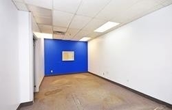 Listing W5881750 - Large Photo # 9