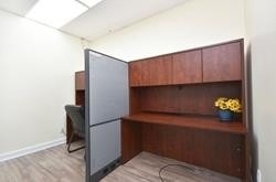 Listing W5881750 - Large Photo # 3