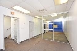 Listing W5881750 - Large Photo # 10