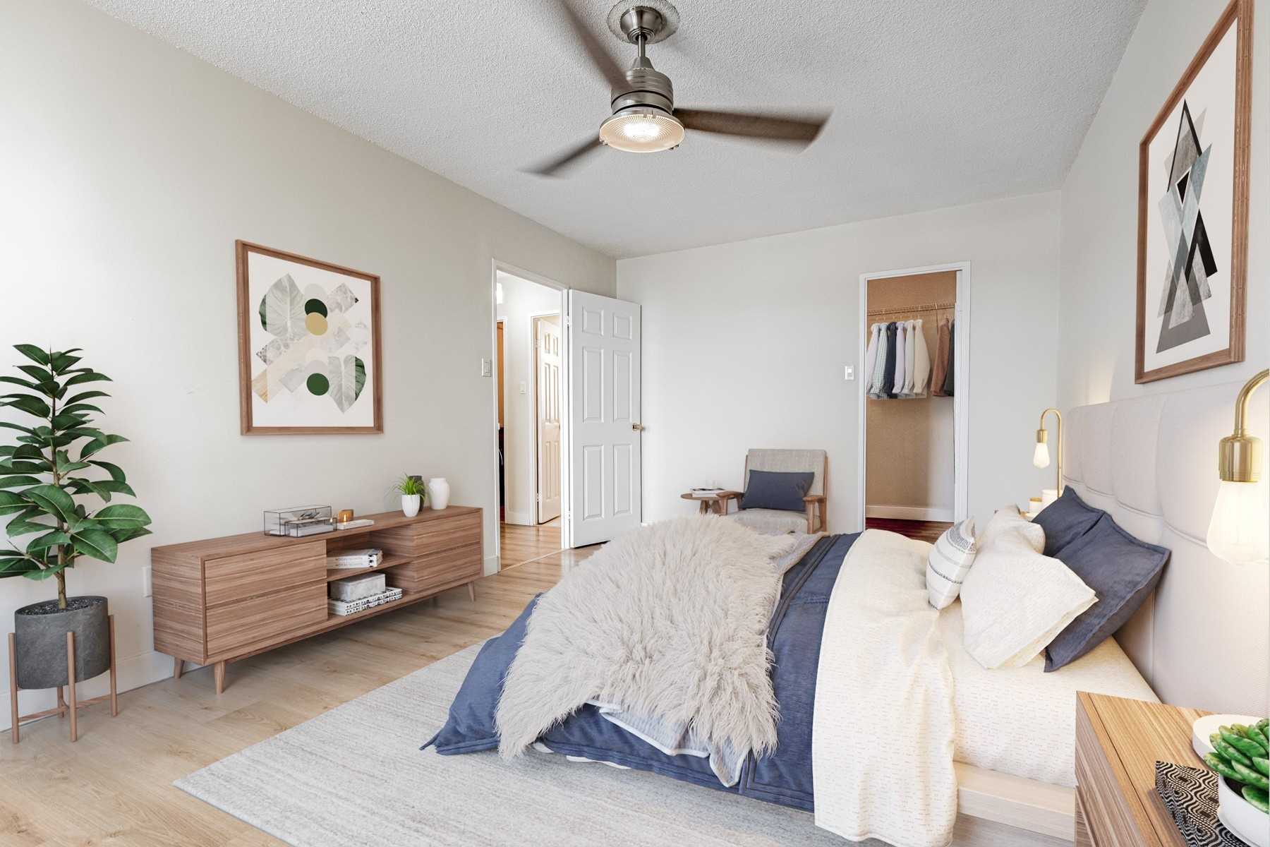 Listing W5881830 - Large Photo # 12