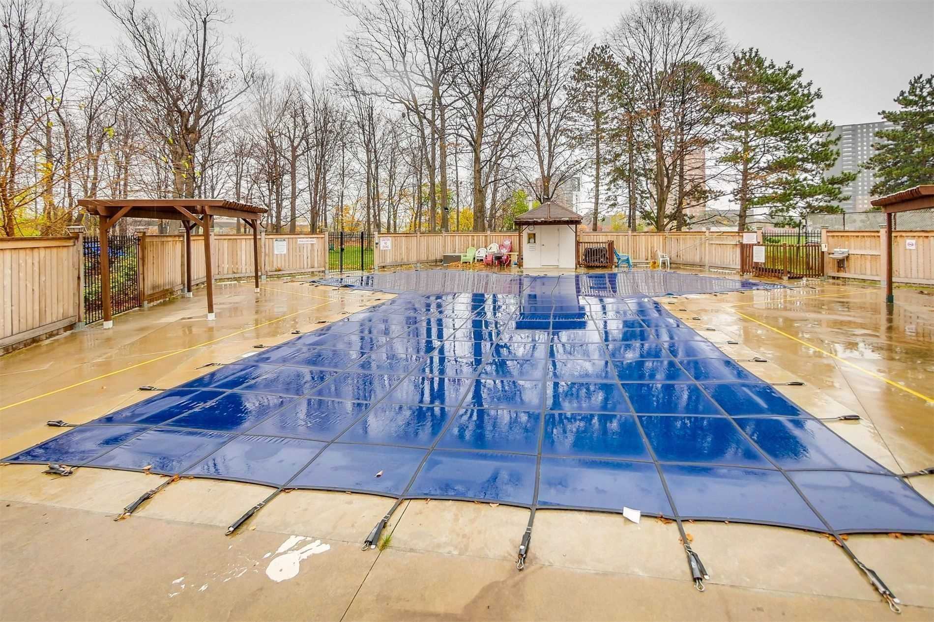 Listing W5881830 - Large Photo # 27